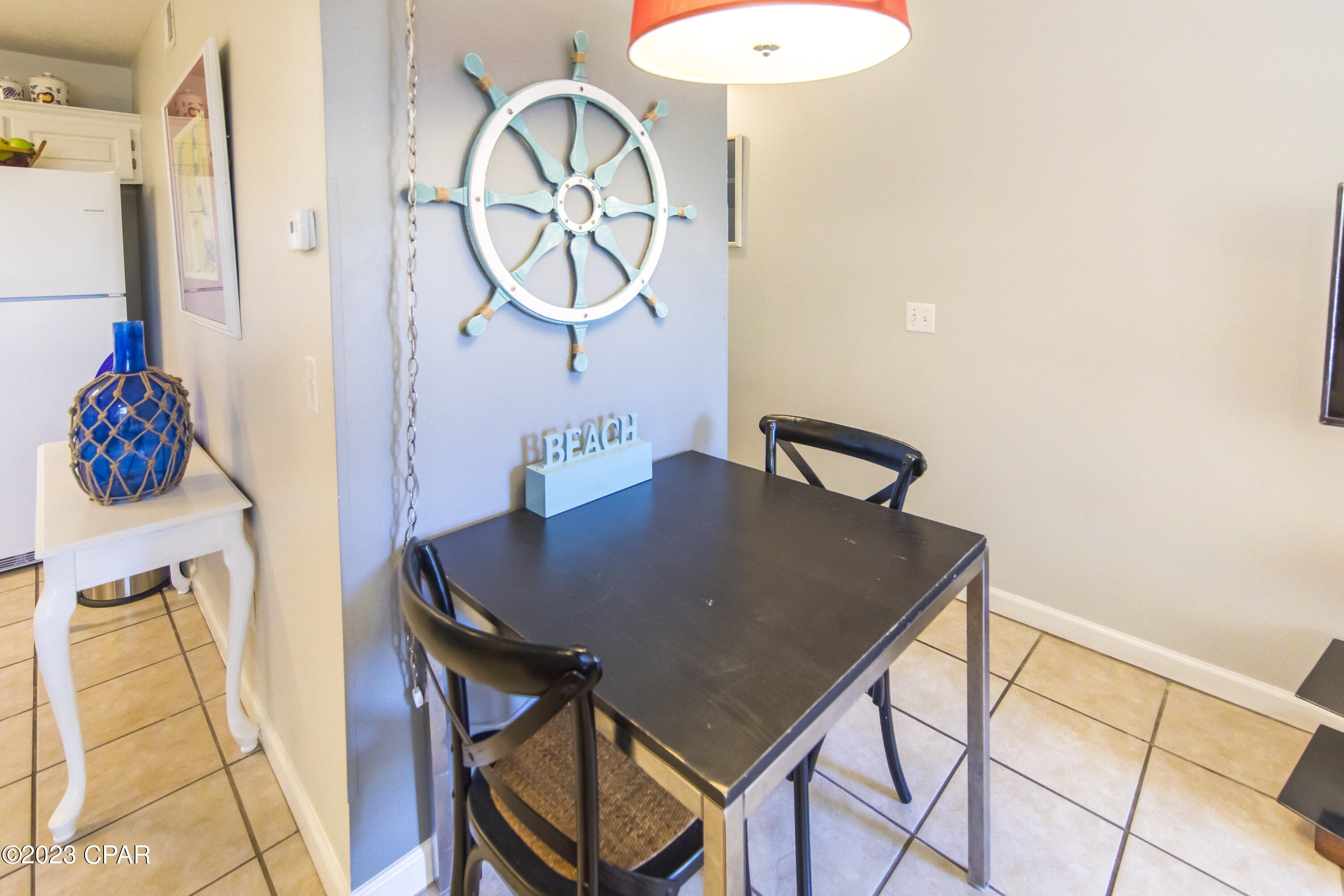 Horizon South XIX - Residential