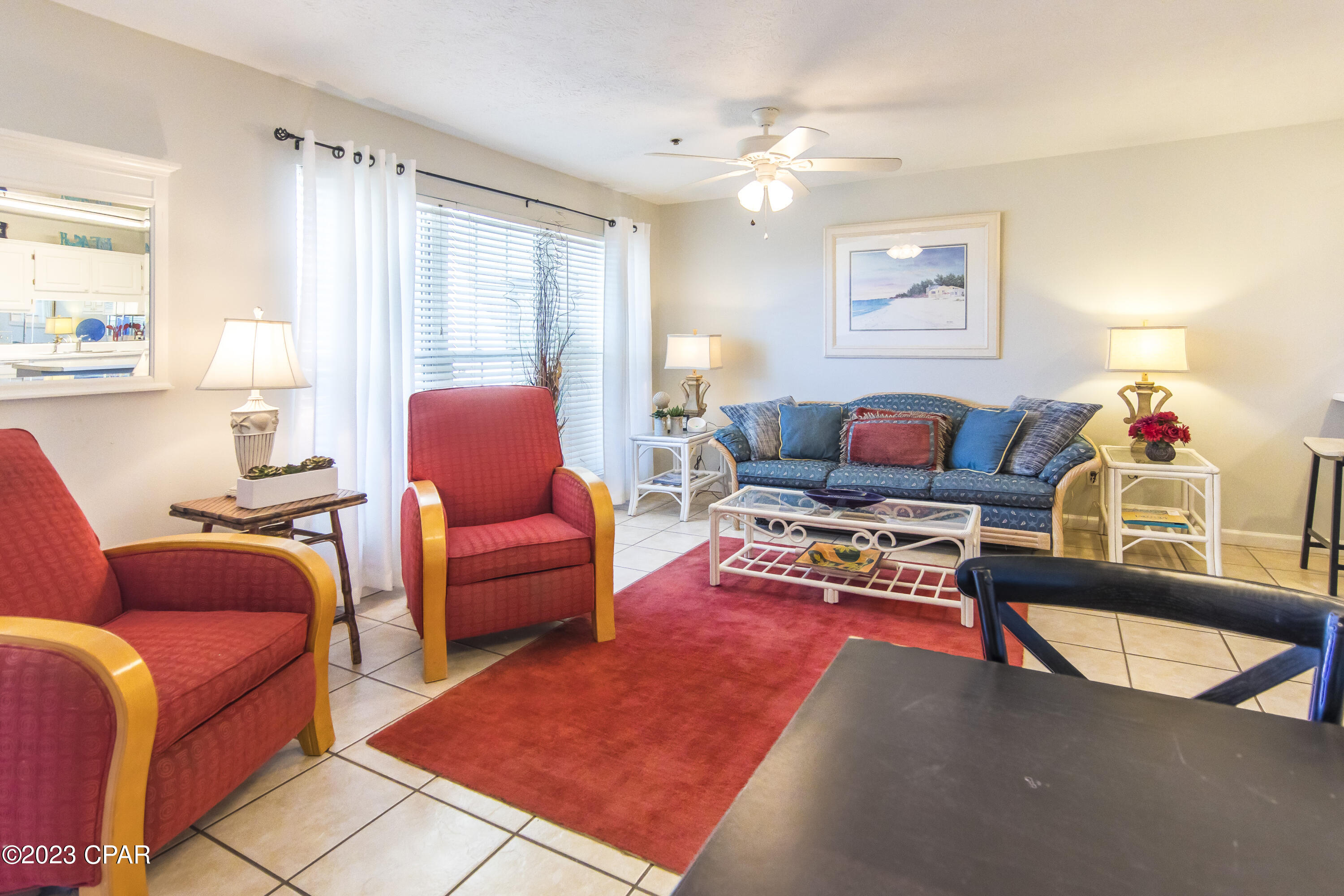 Horizon South XIX - Residential