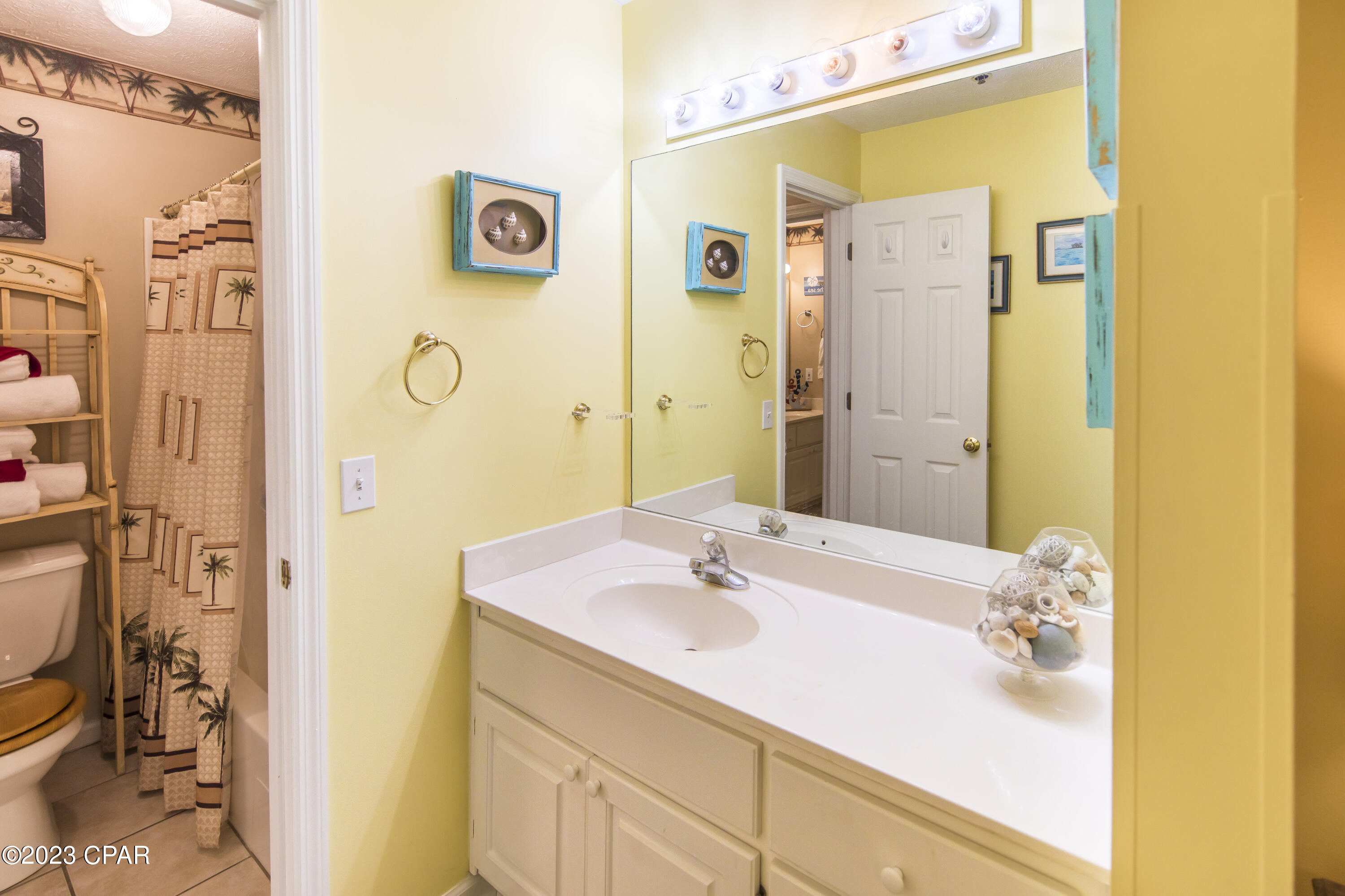 Horizon South XIX - Residential