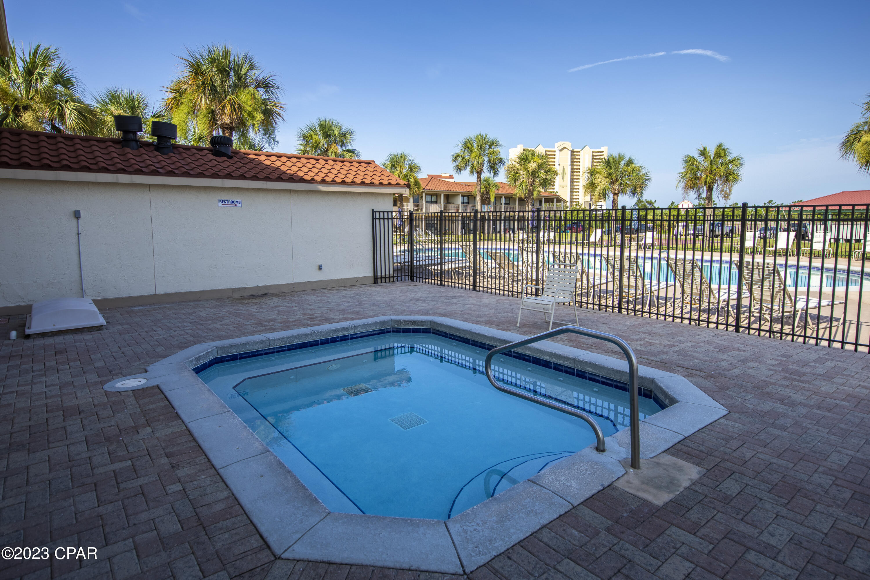 Horizon South XIX - Residential