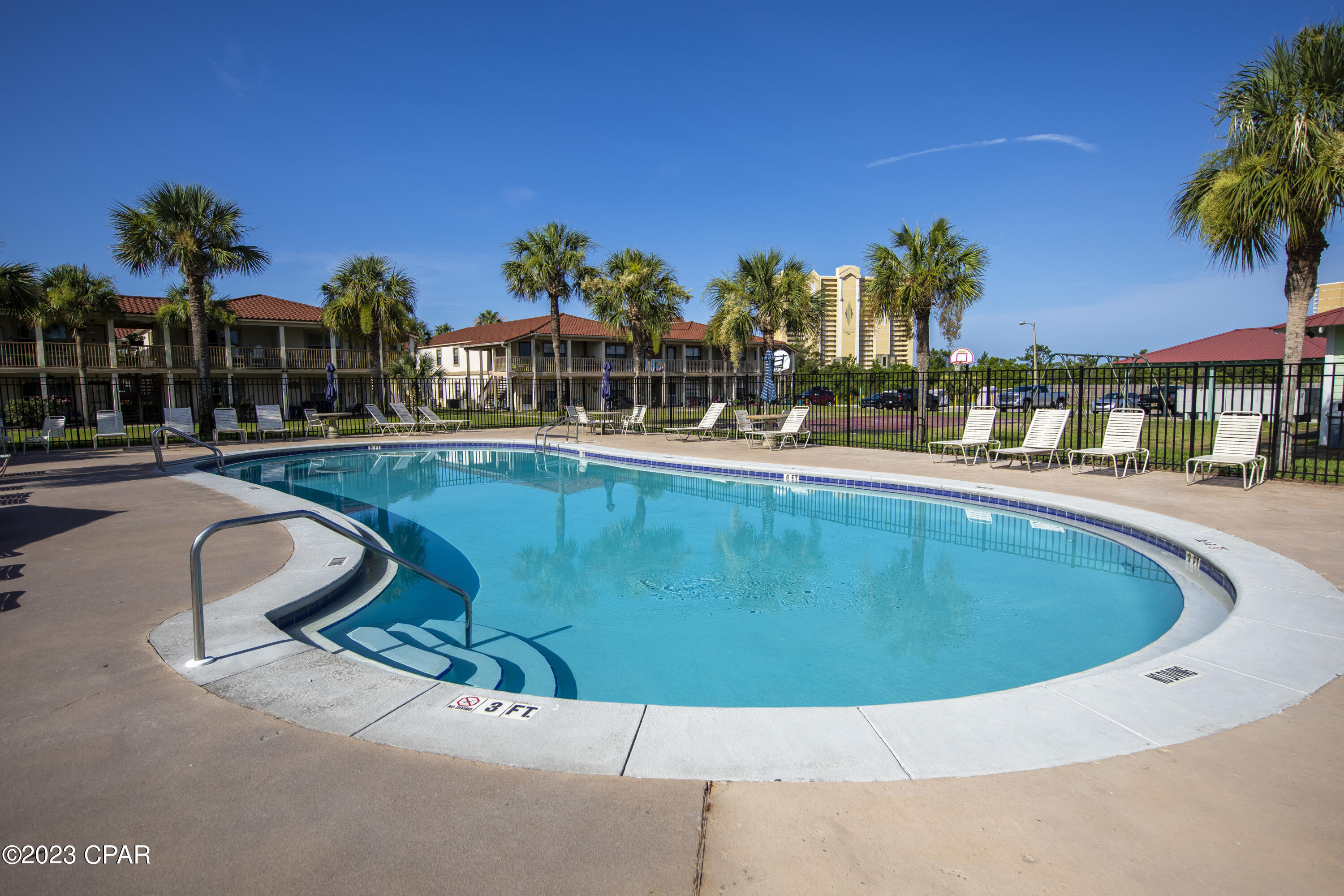 Horizon South XIX - Residential