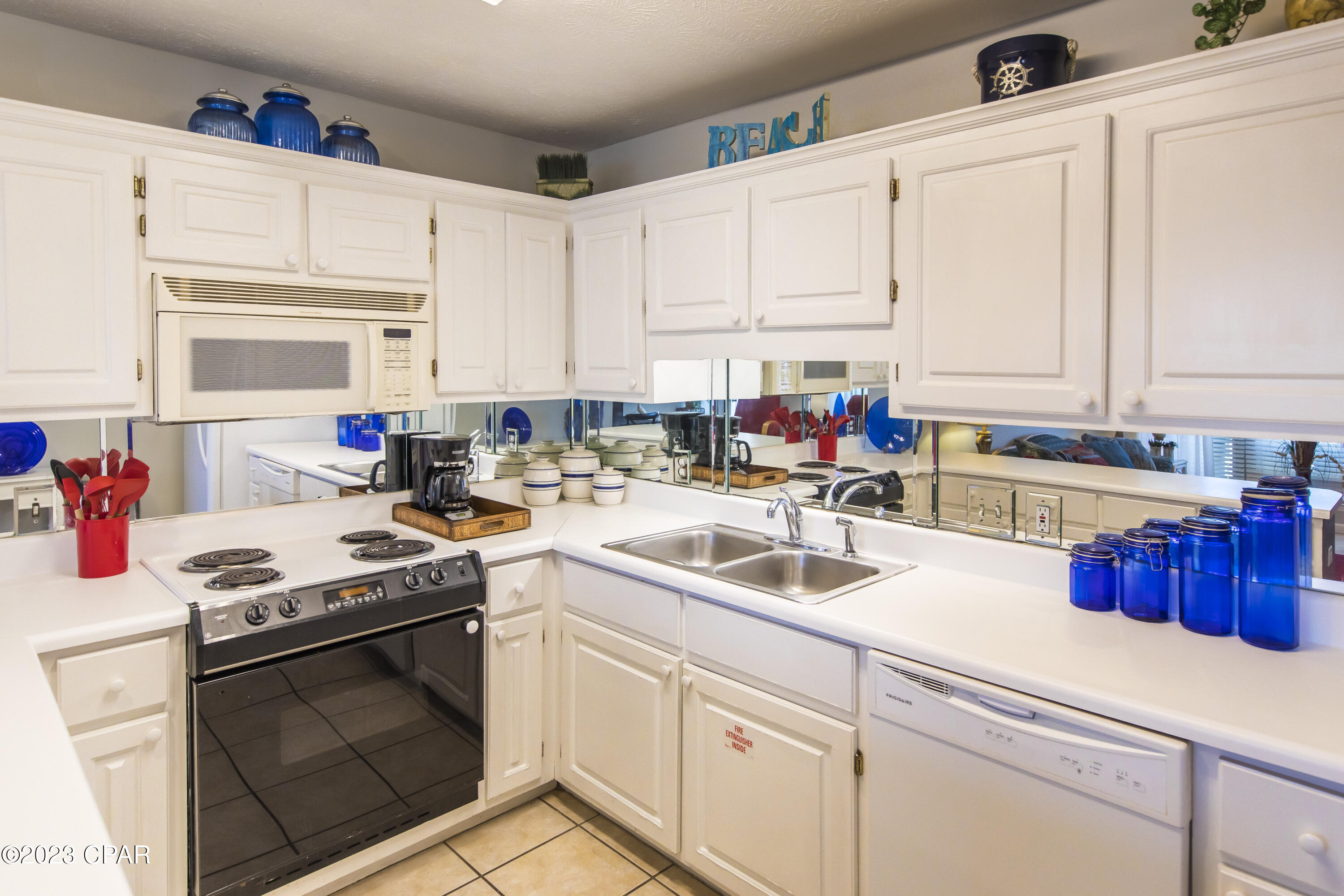 Horizon South XIX - Residential