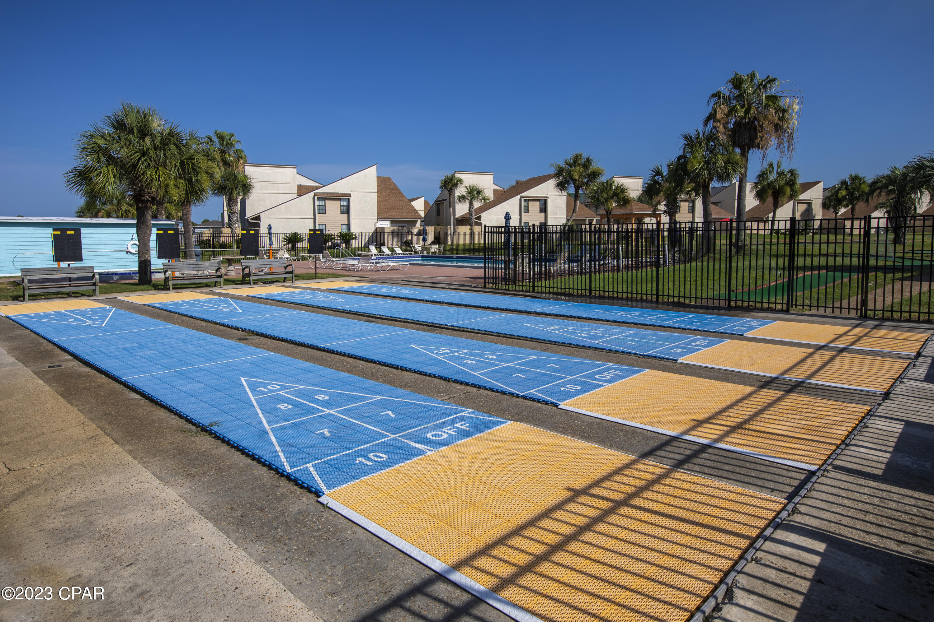 Horizon South XIX - Residential