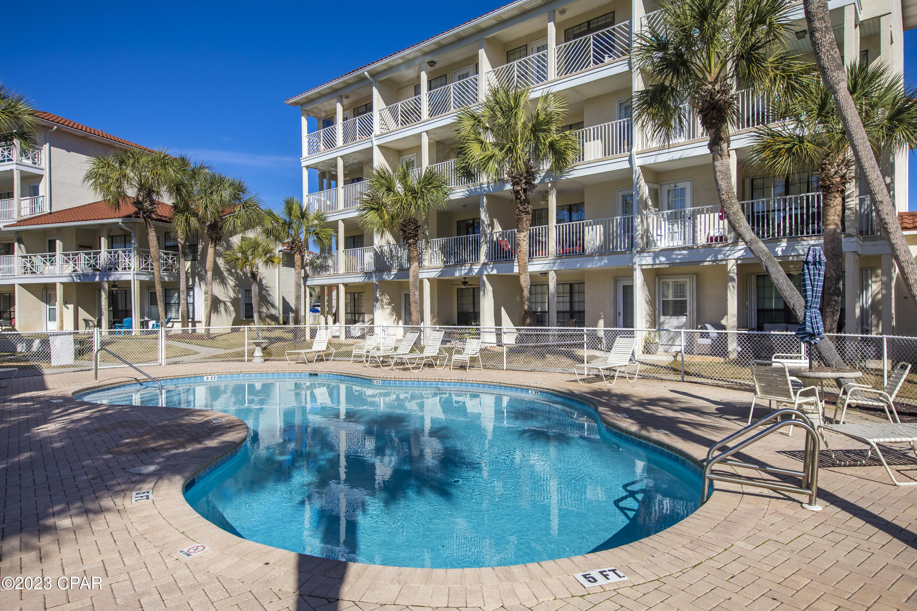 Horizon South XIX - Residential