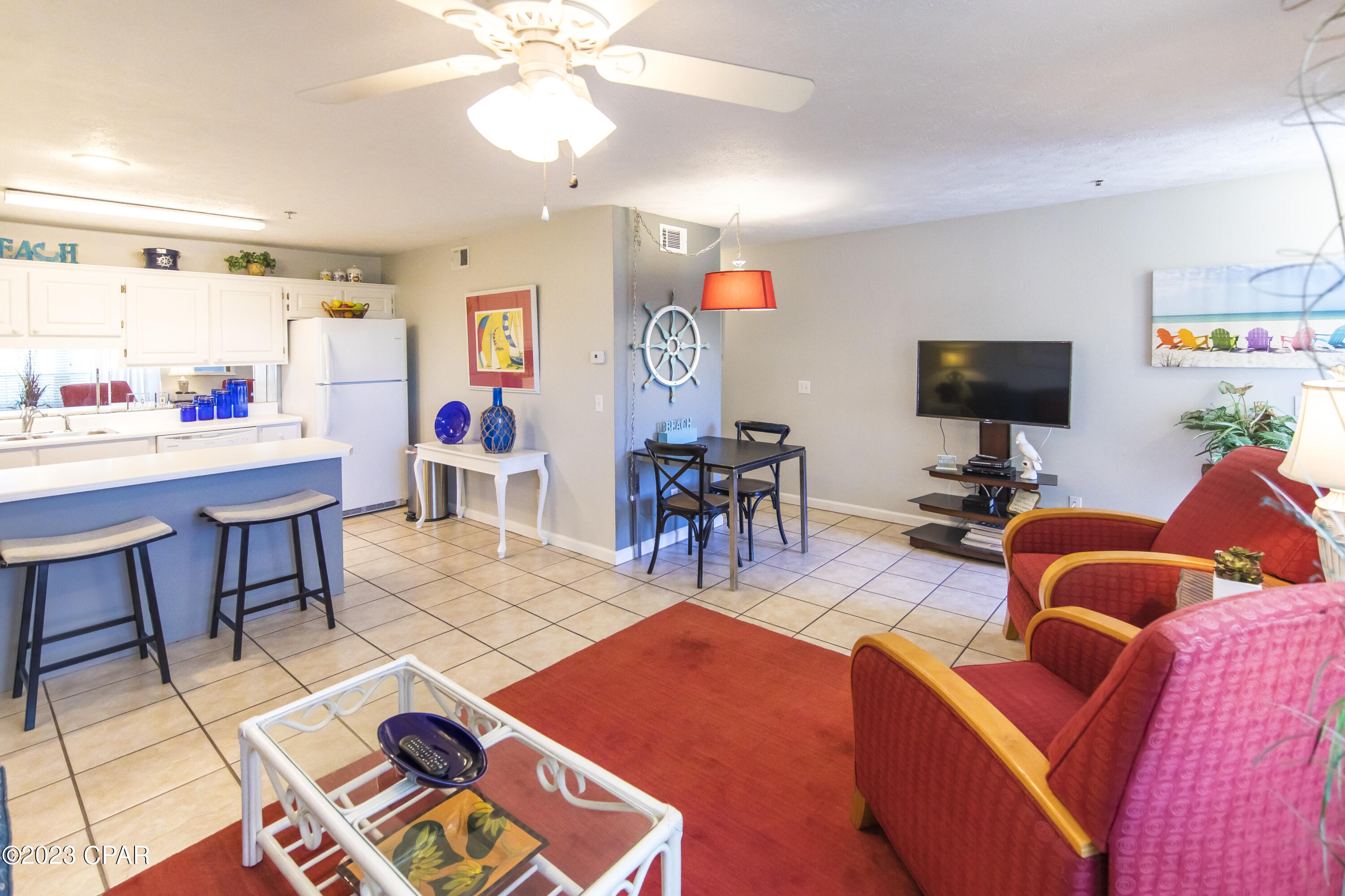 Horizon South XIX - Residential