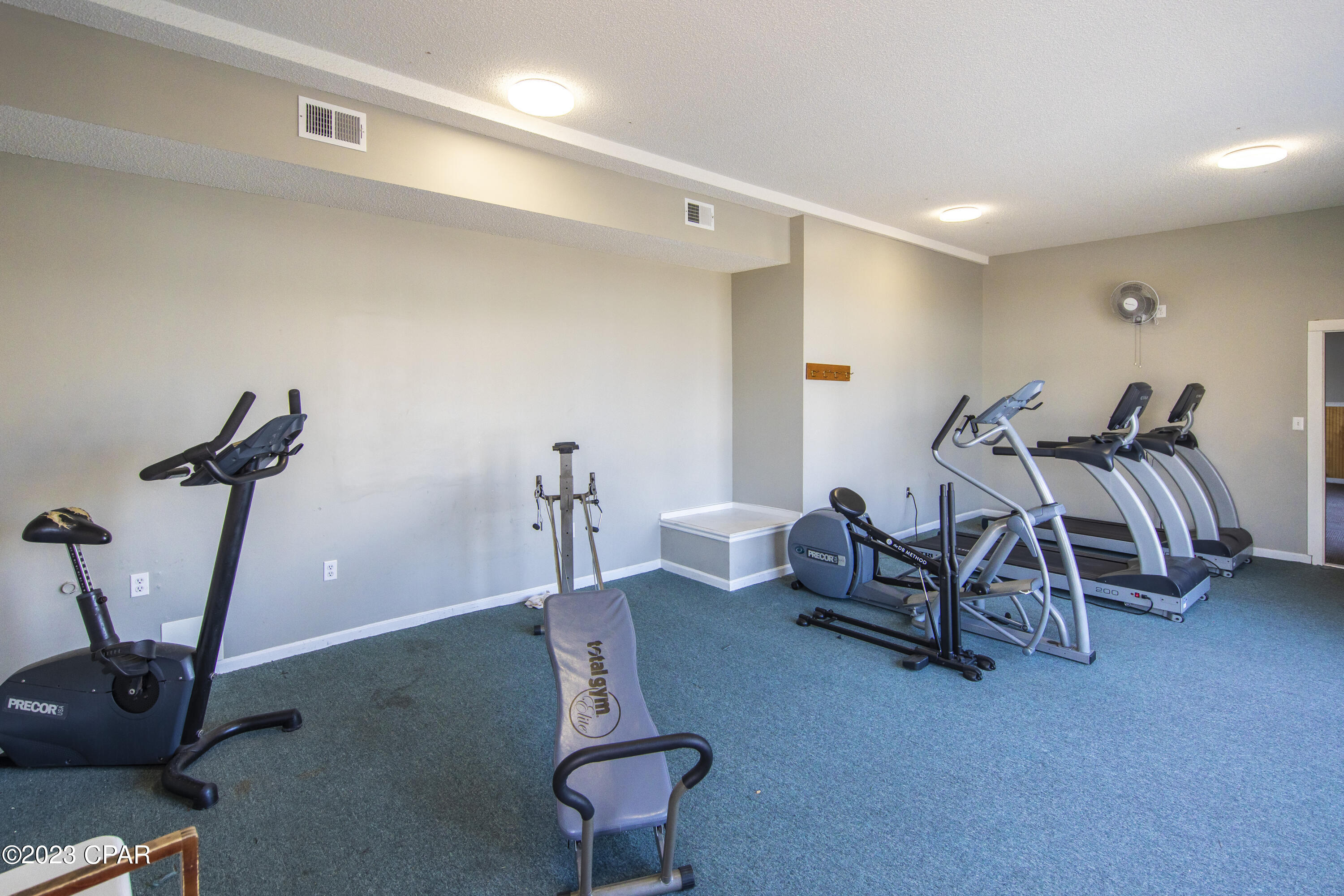 Horizon South XIX - Residential