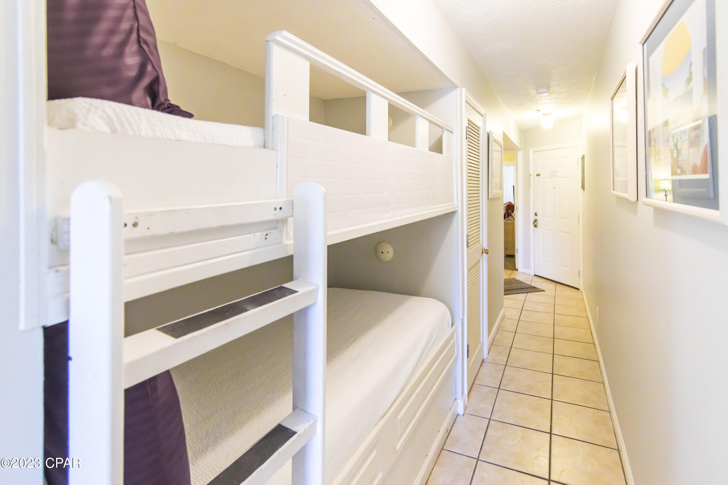 Horizon South XIX - Residential