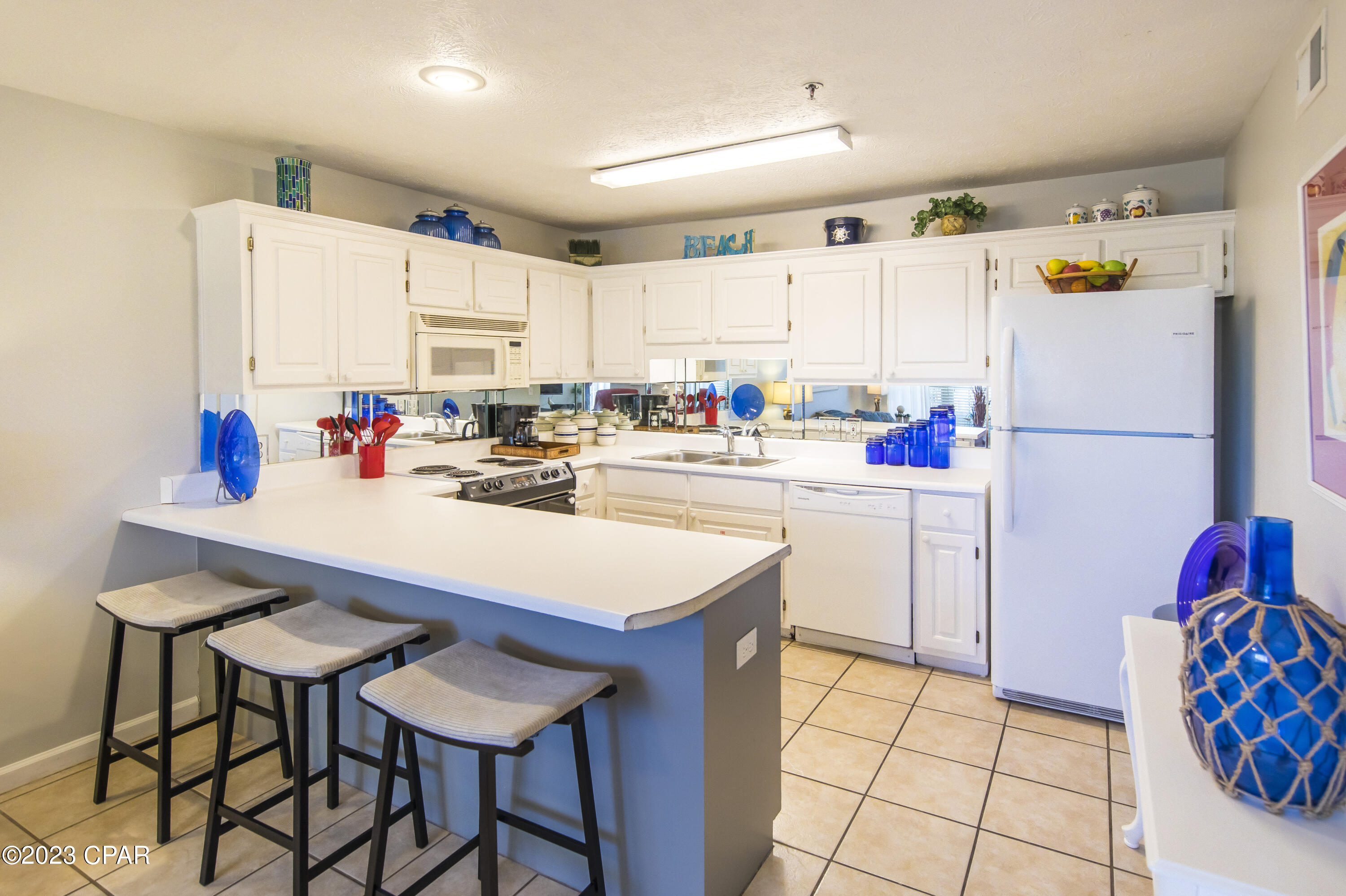 Horizon South XIX - Residential