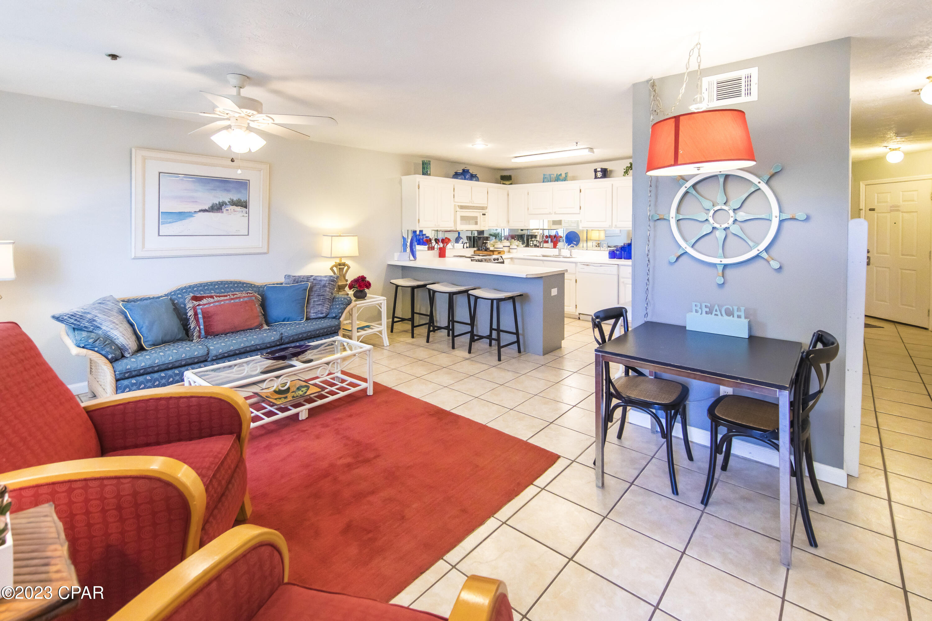 Horizon South XIX - Residential