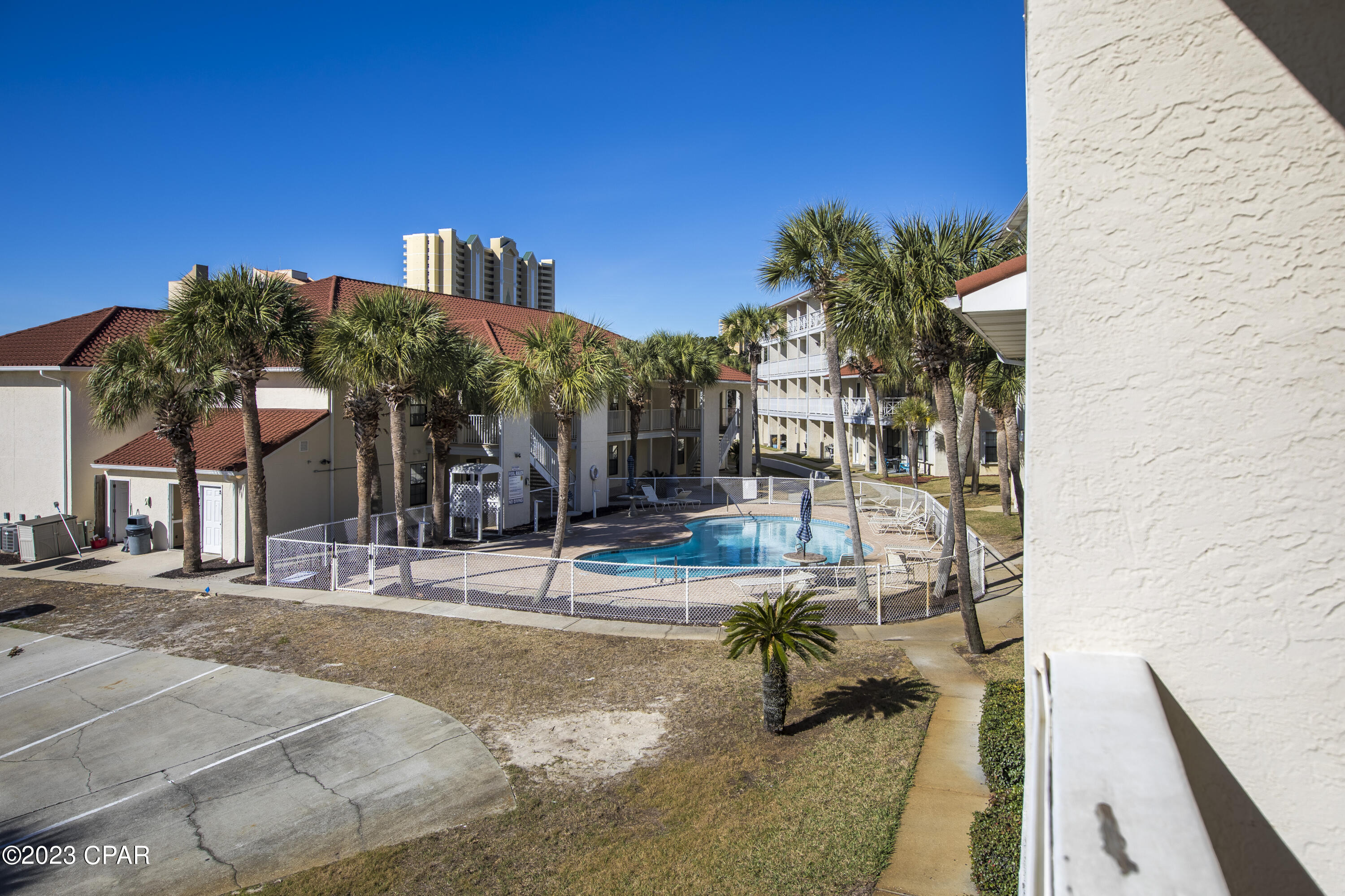 Horizon South XIX - Residential