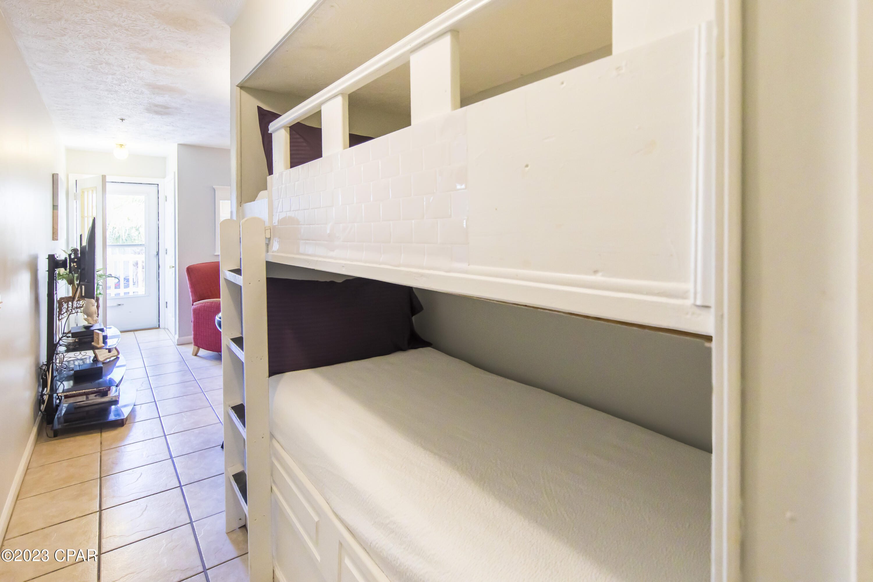 Horizon South XIX - Residential