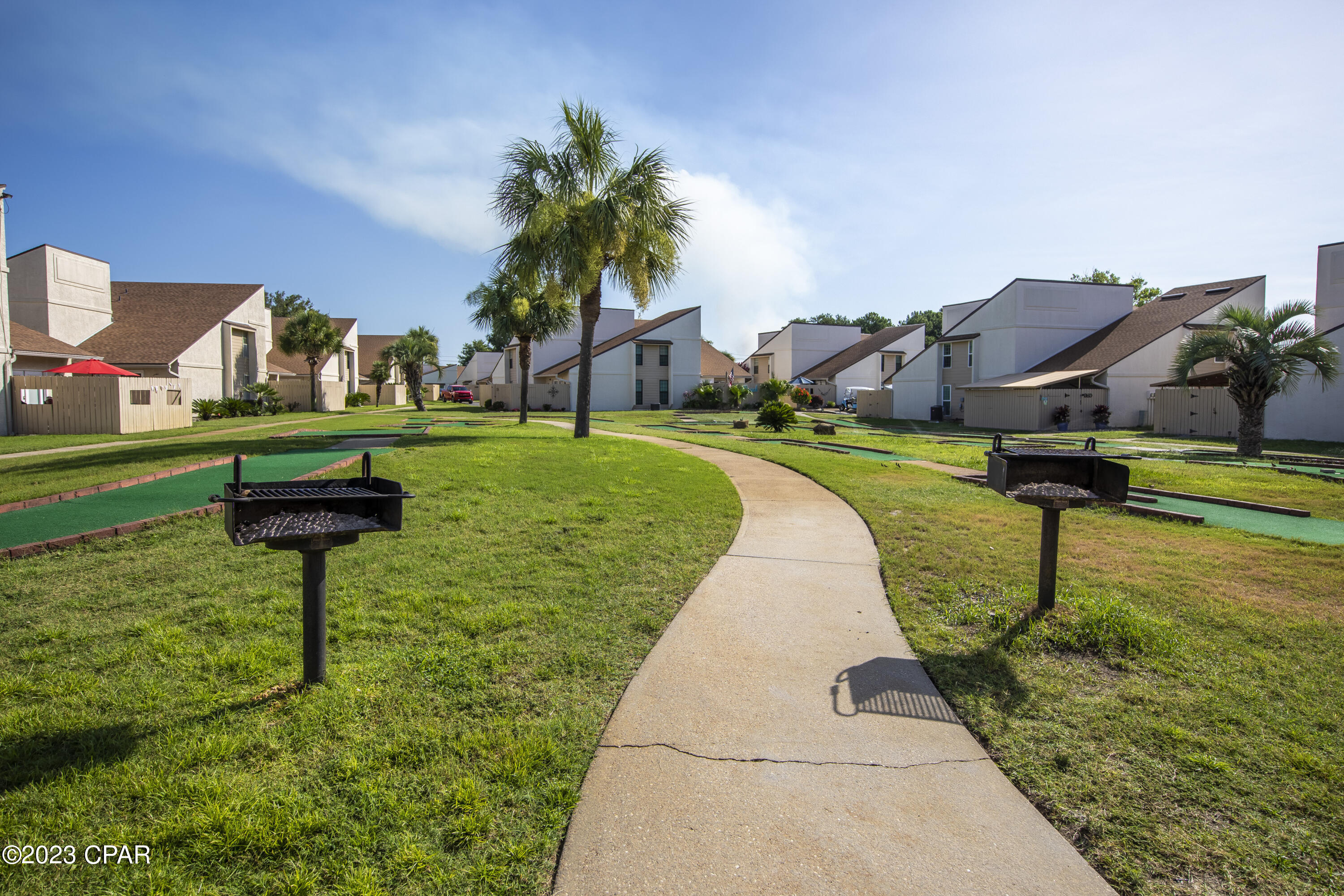 Horizon South XIX - Residential