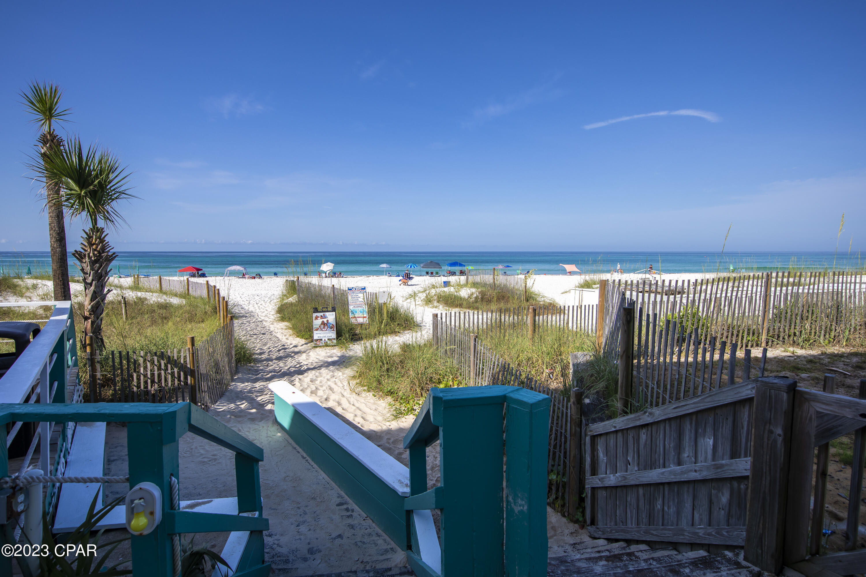 Horizon South XIX - Residential