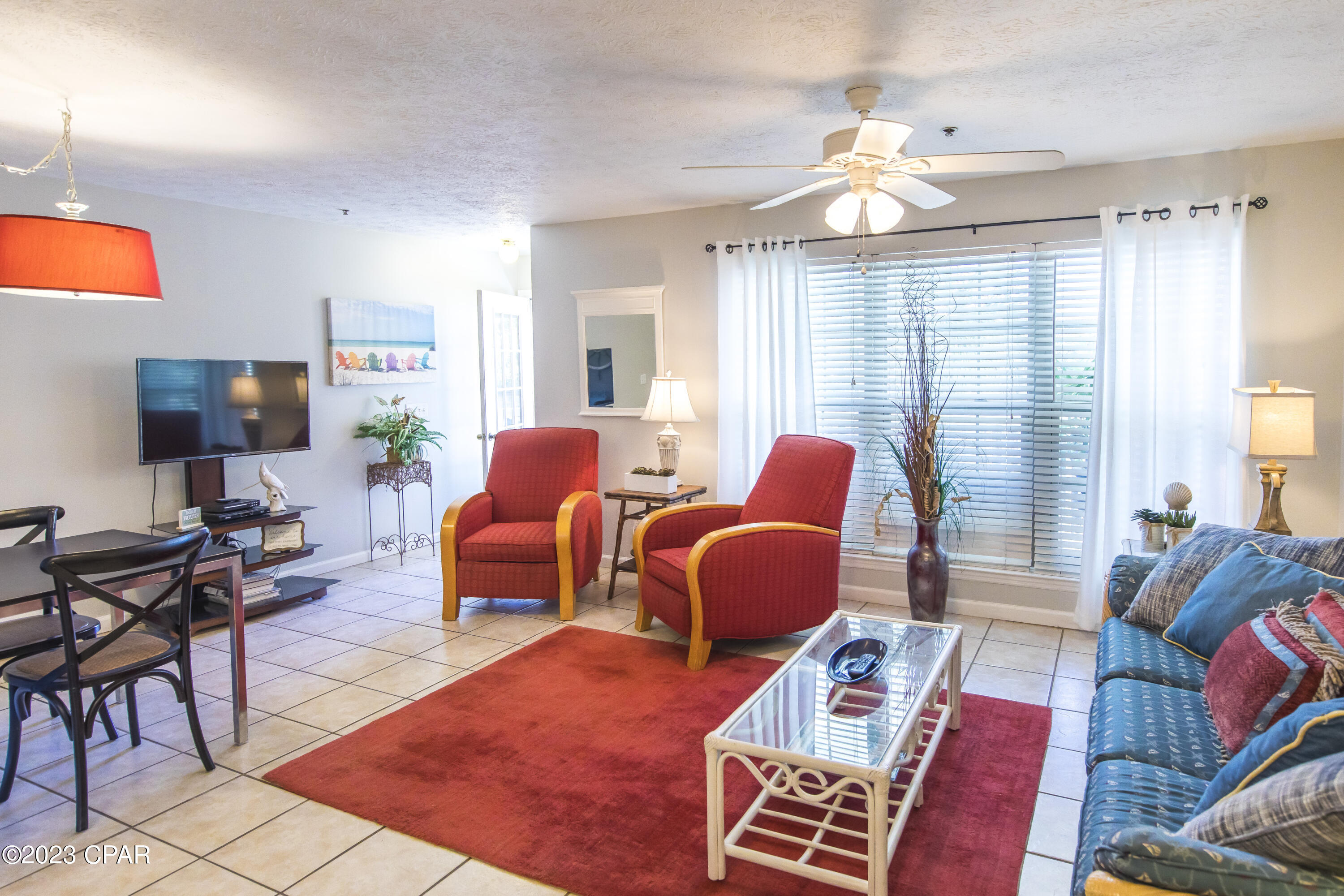 Horizon South XIX - Residential