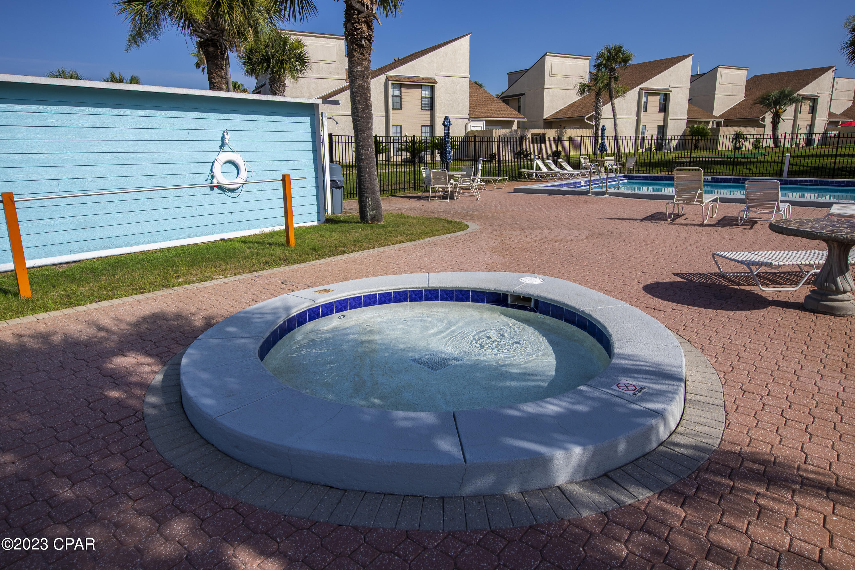 Horizon South XIX - Residential