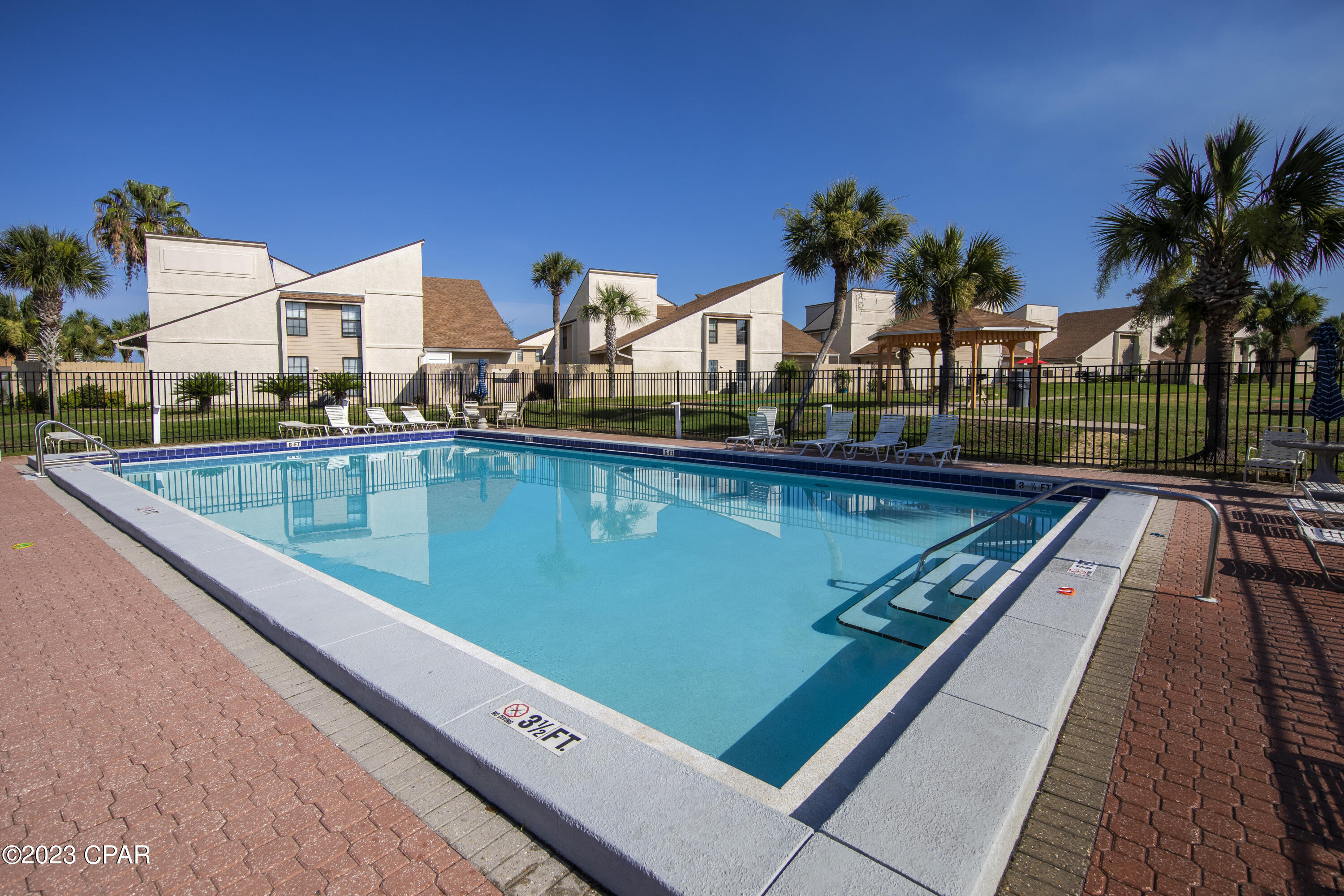 Horizon South XIX - Residential