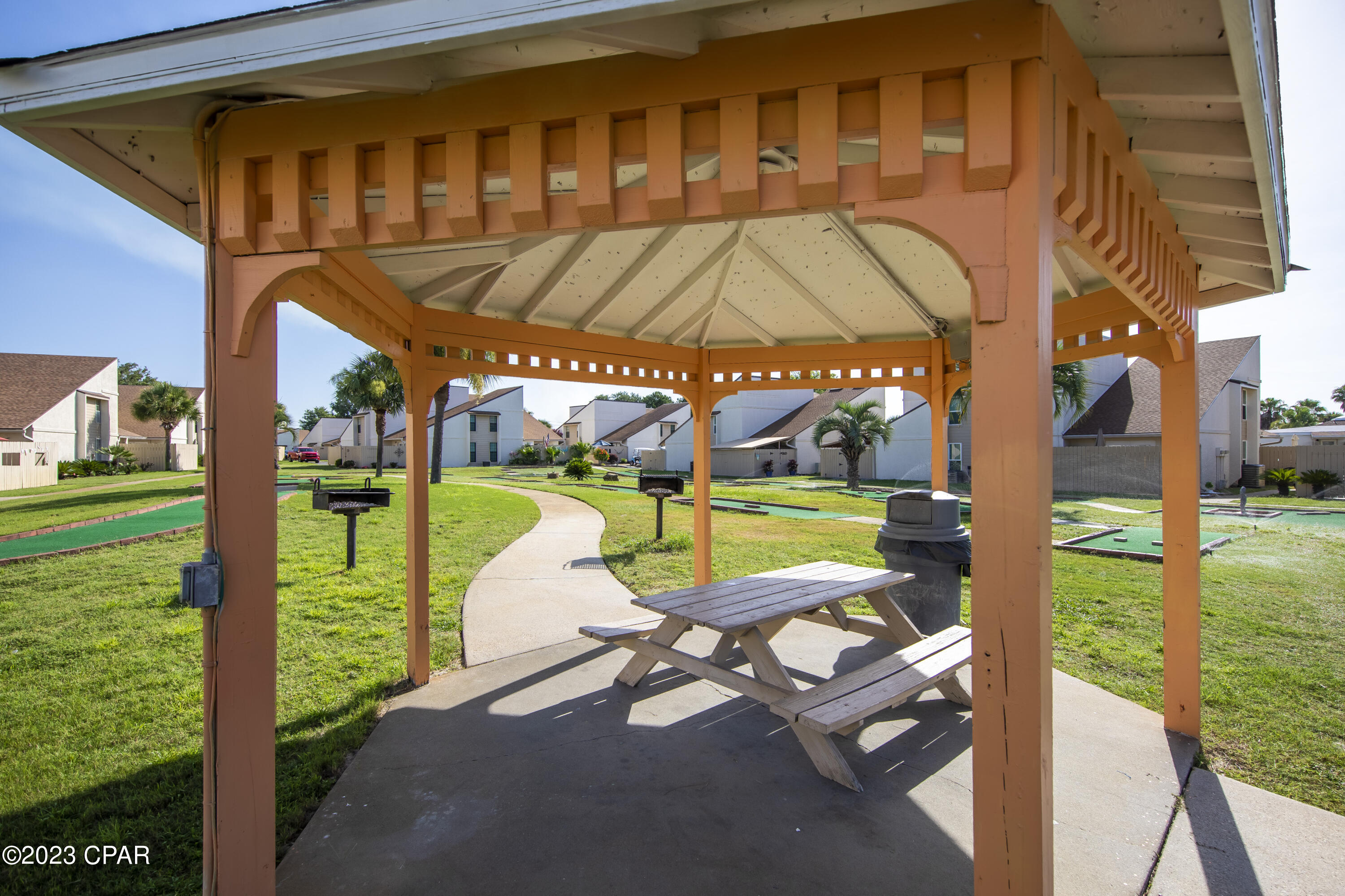 Horizon South XIX - Residential