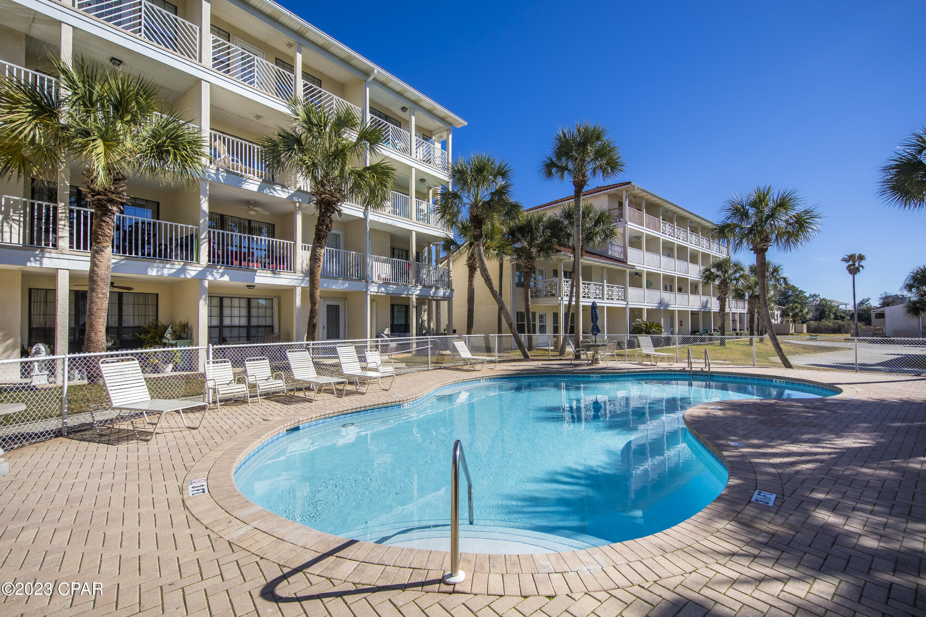 Horizon South XIX - Residential