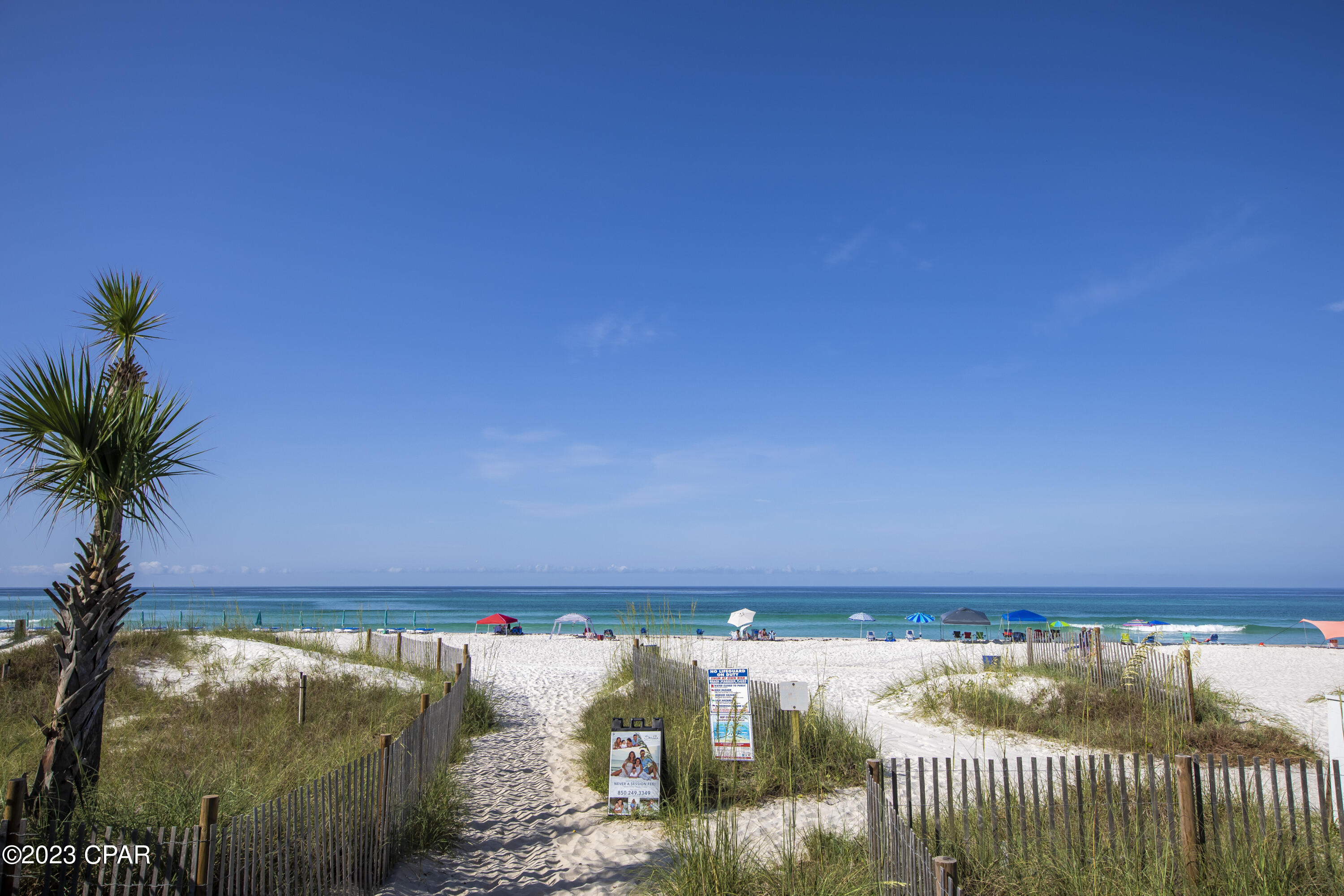 Horizon South XIX - Residential