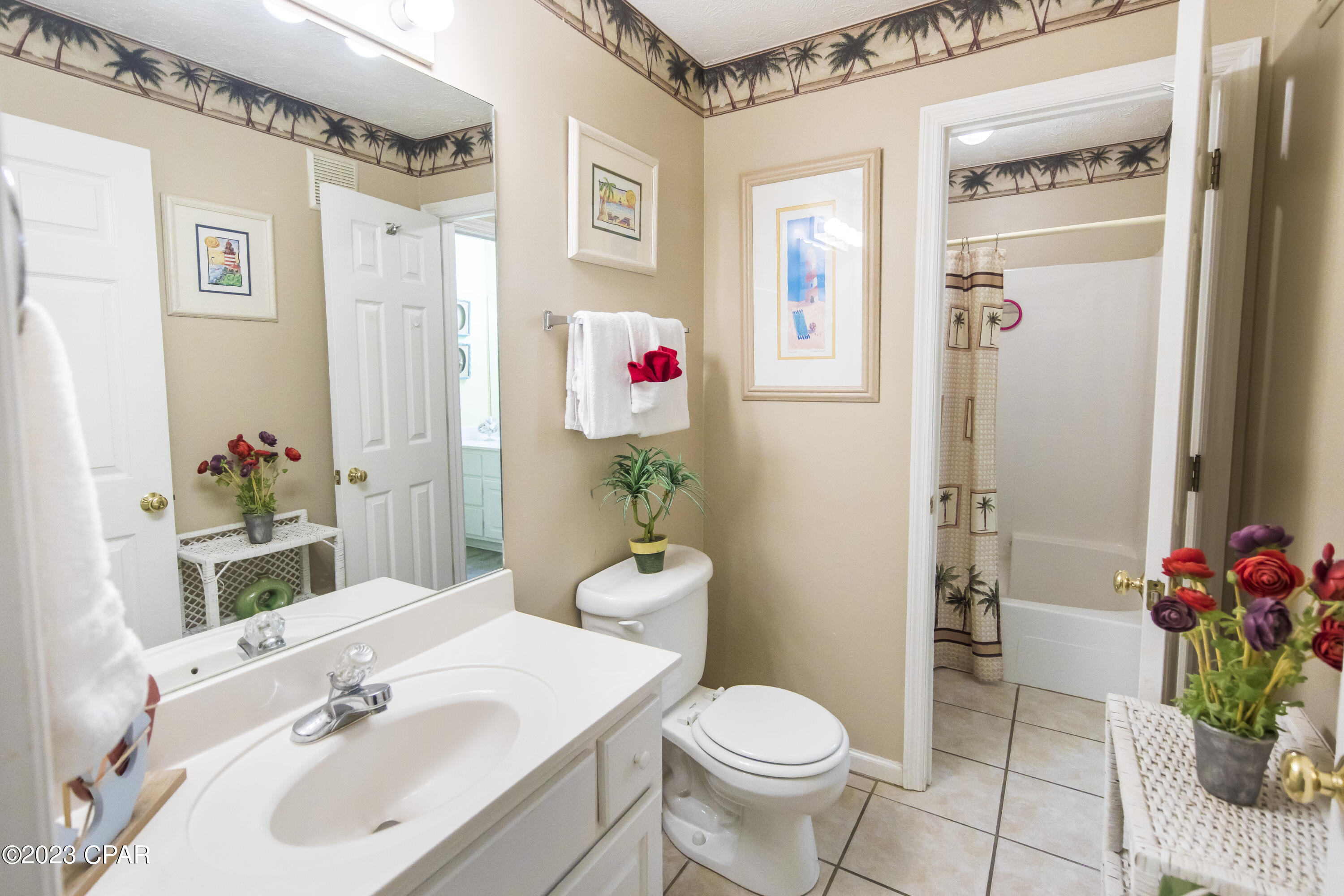 Horizon South XIX - Residential