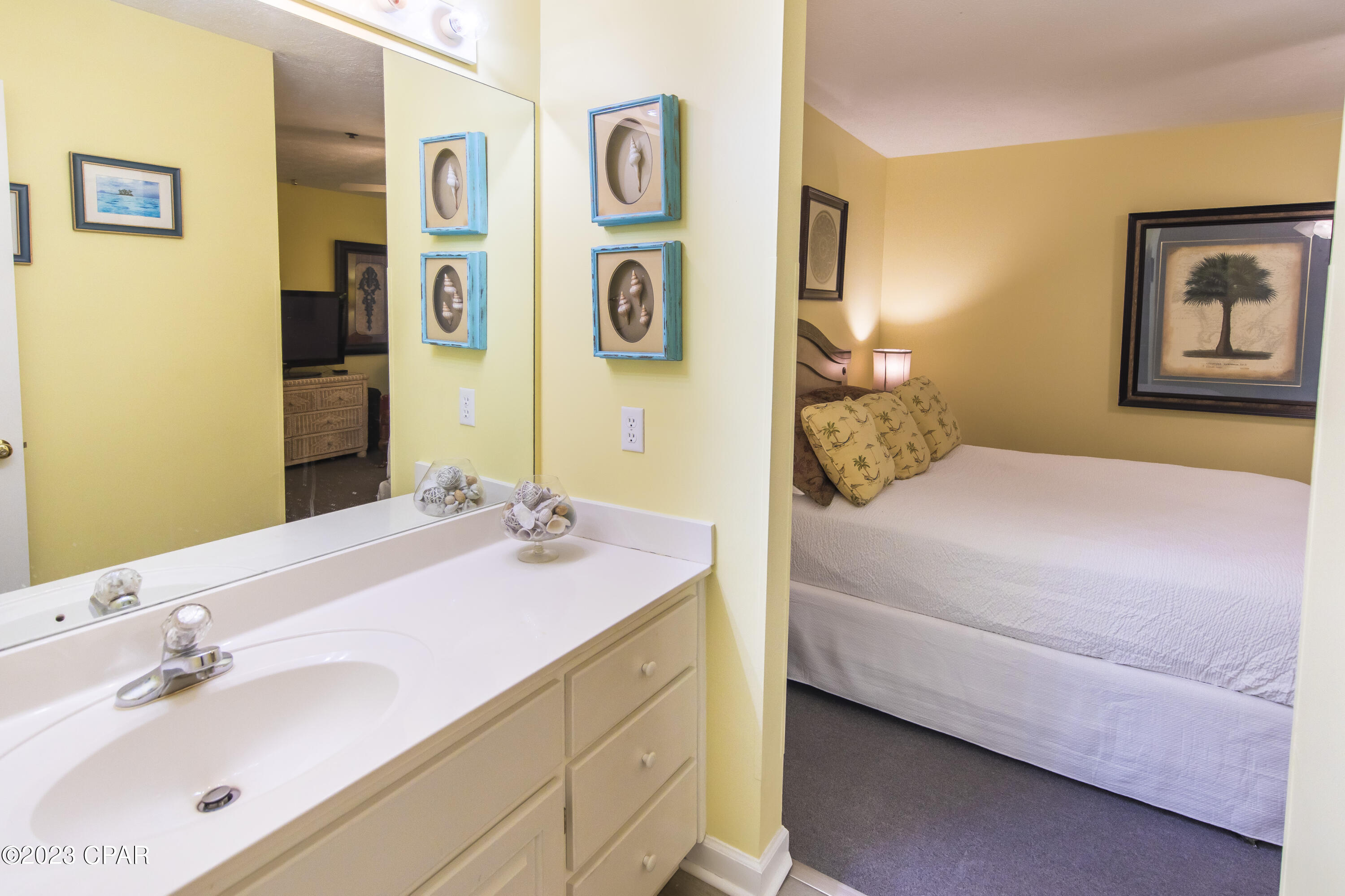 Horizon South XIX - Residential