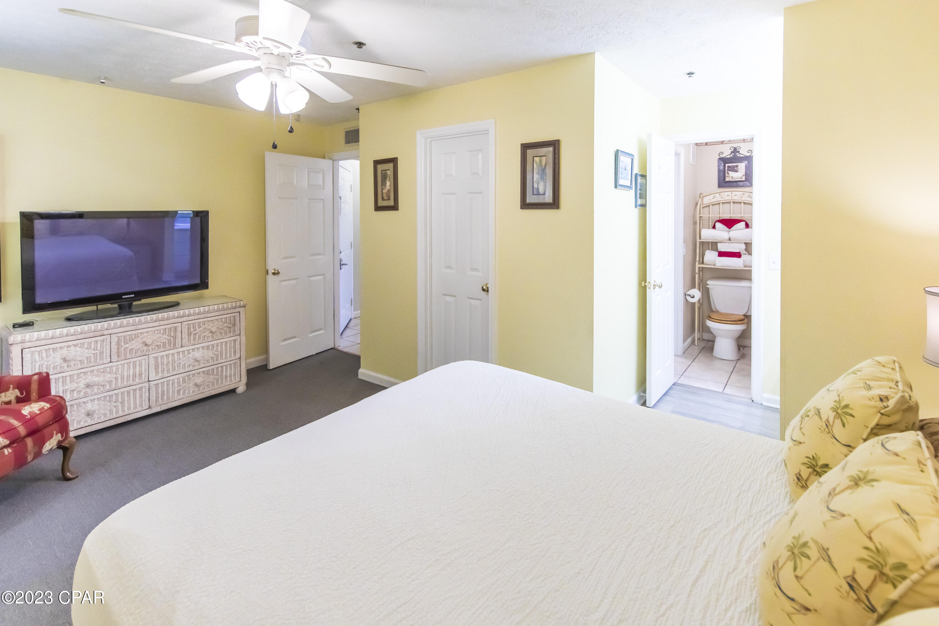 Horizon South XIX - Residential