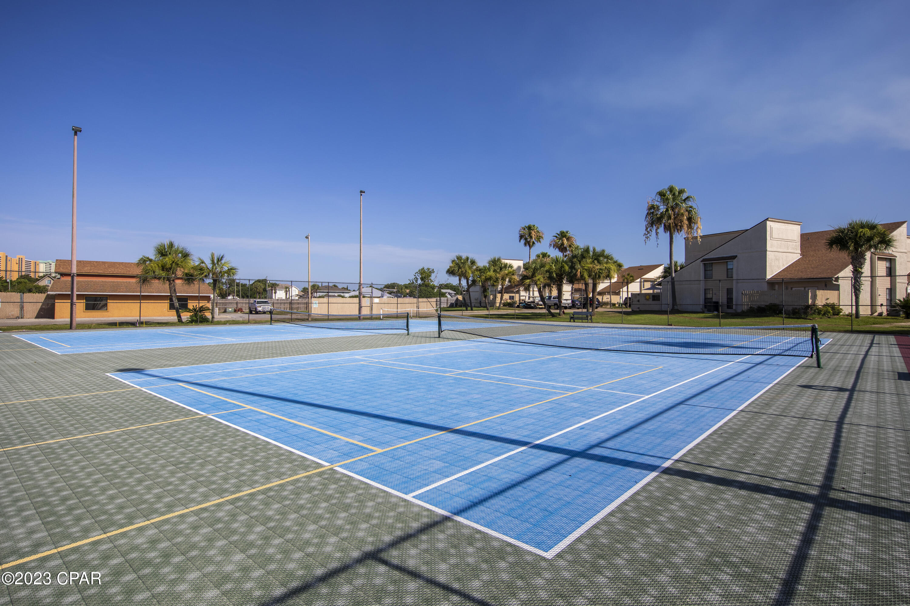 Horizon South XIX - Residential