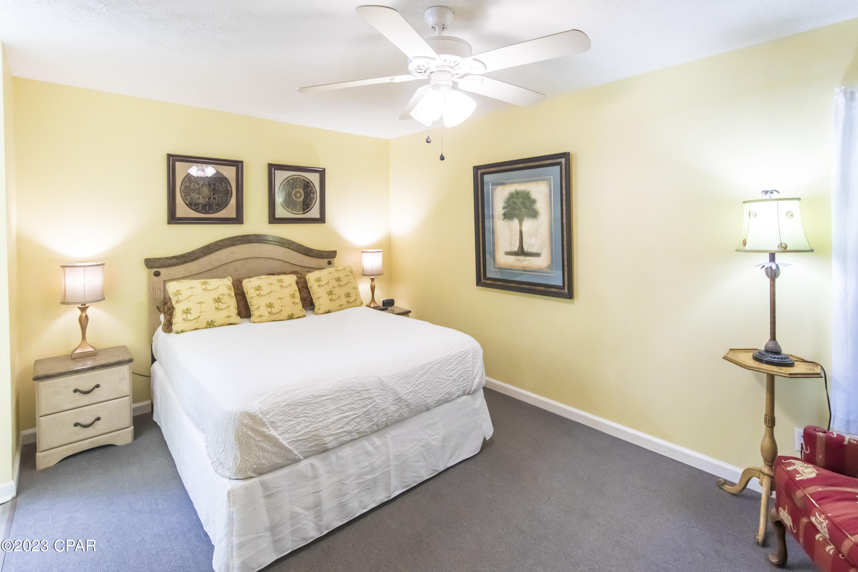 Horizon South XIX - Residential