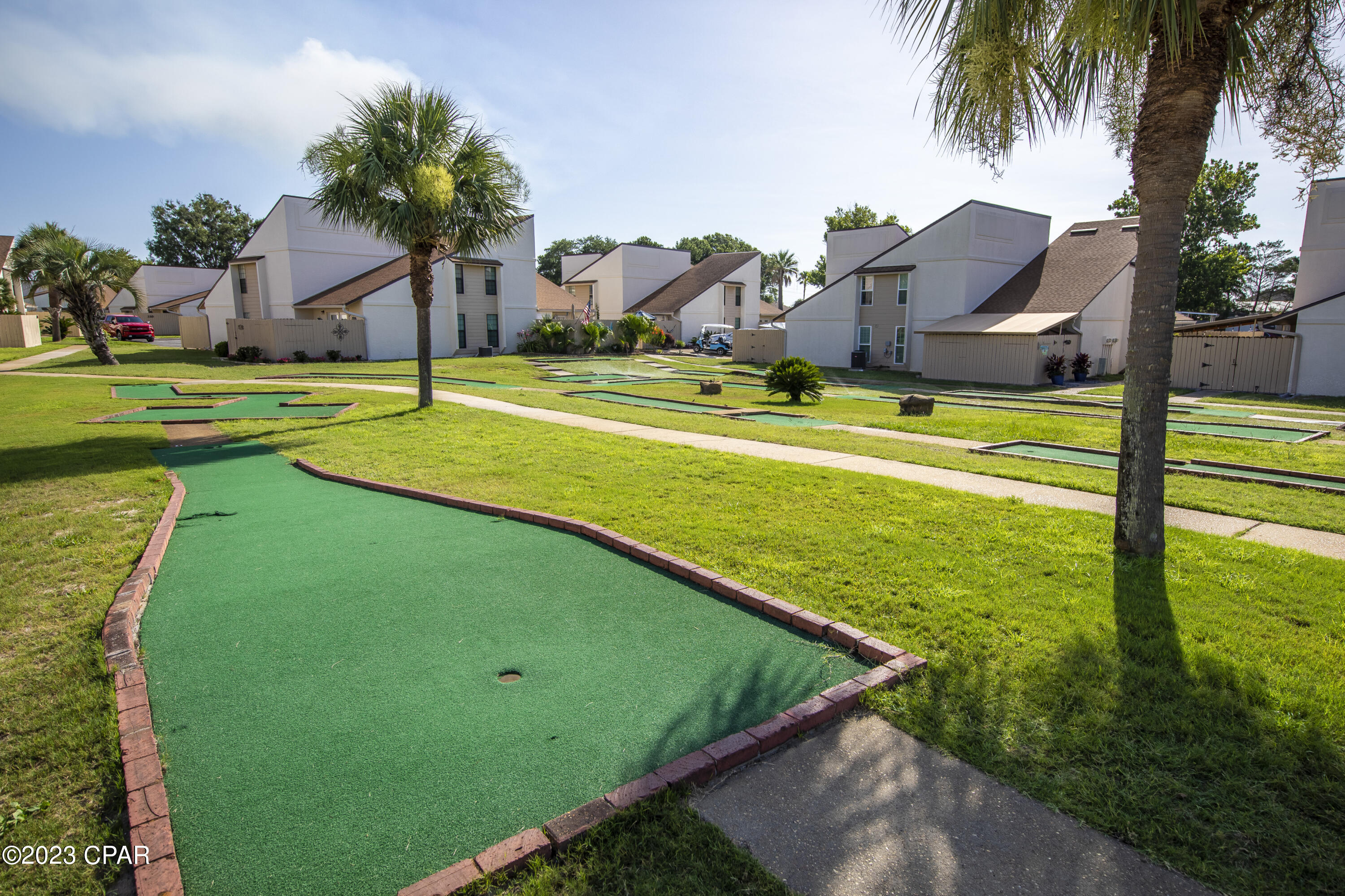 Horizon South XIX - Residential