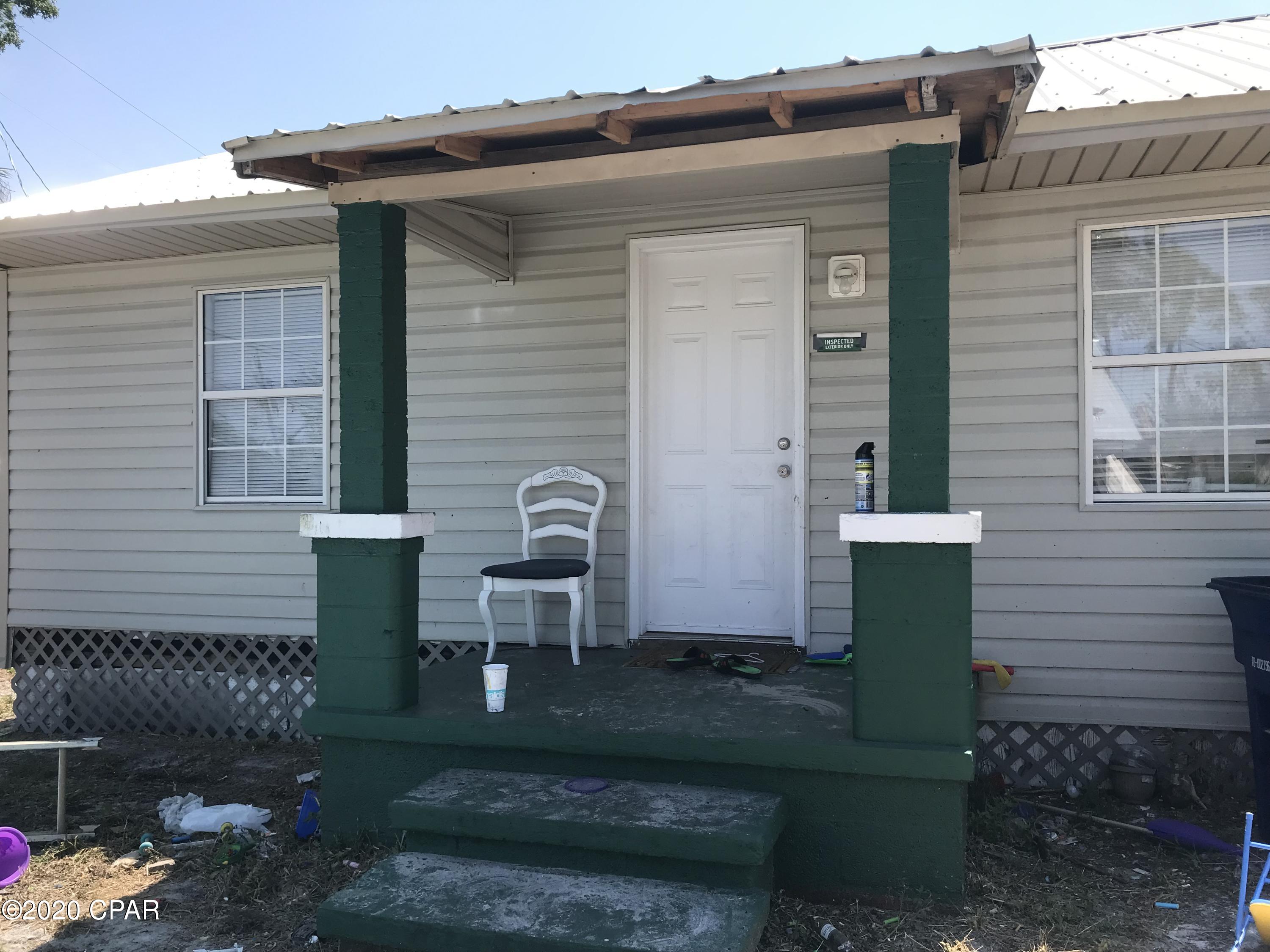 Bayview Heights - Residential