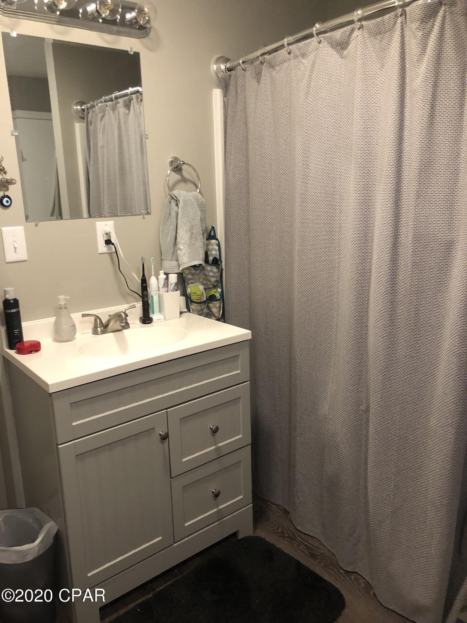 Bayview Heights - Residential