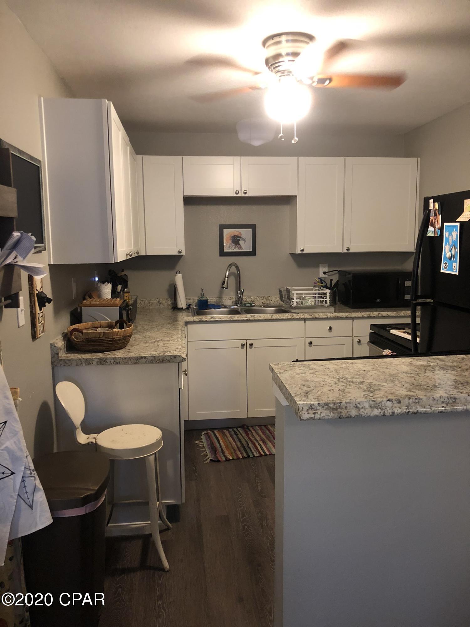 Bayview Heights - Residential