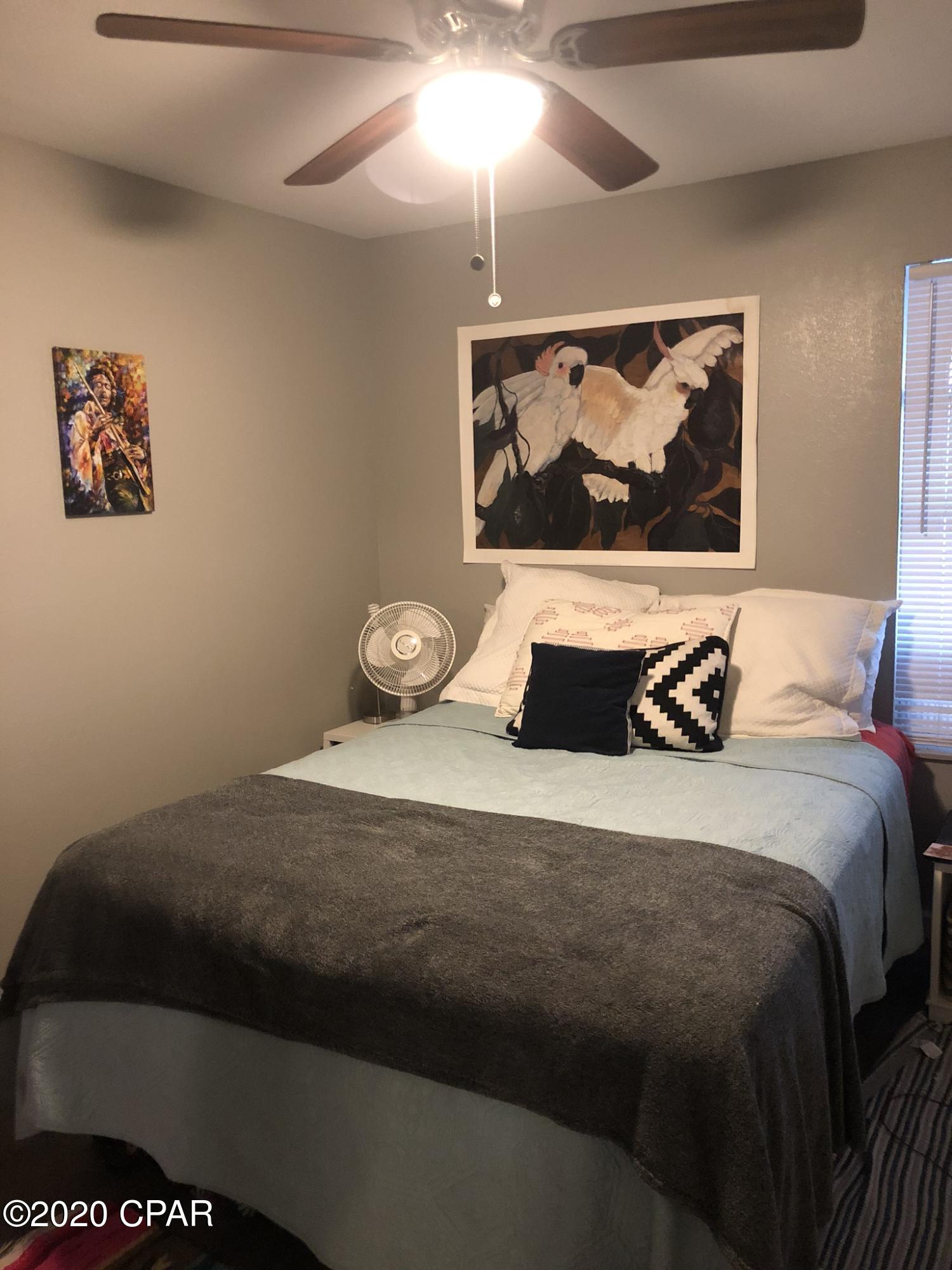 Bayview Heights - Residential