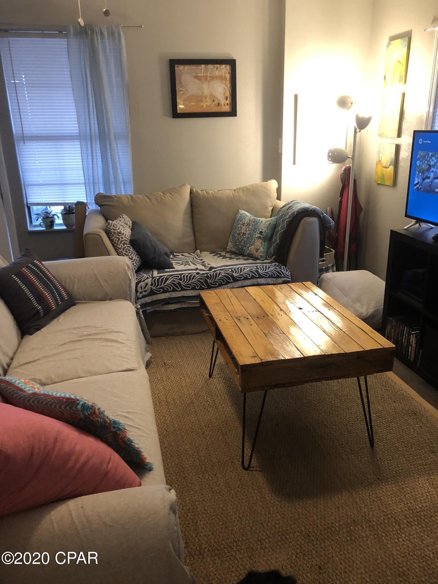 Bayview Heights - Residential