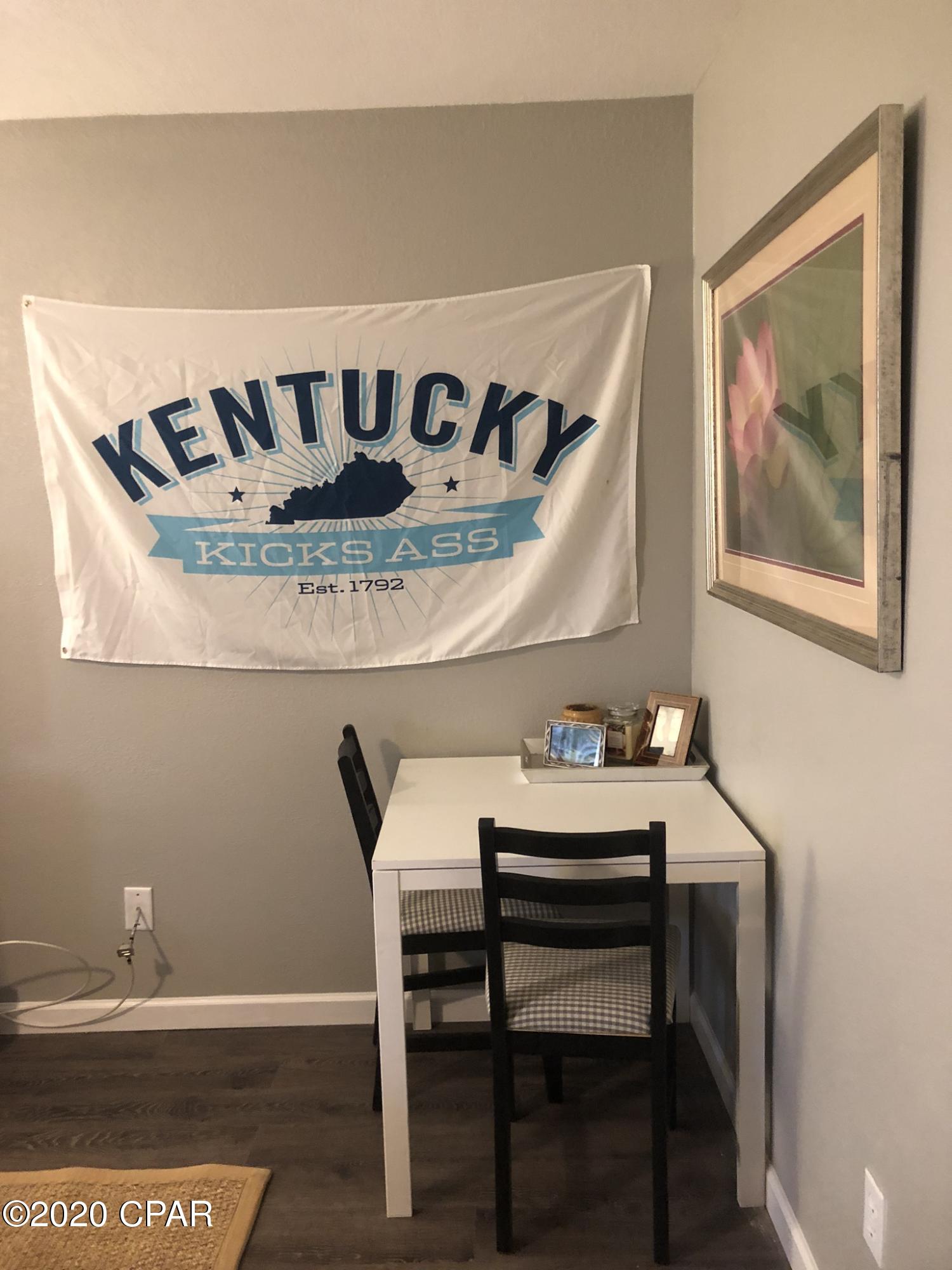 Bayview Heights - Residential