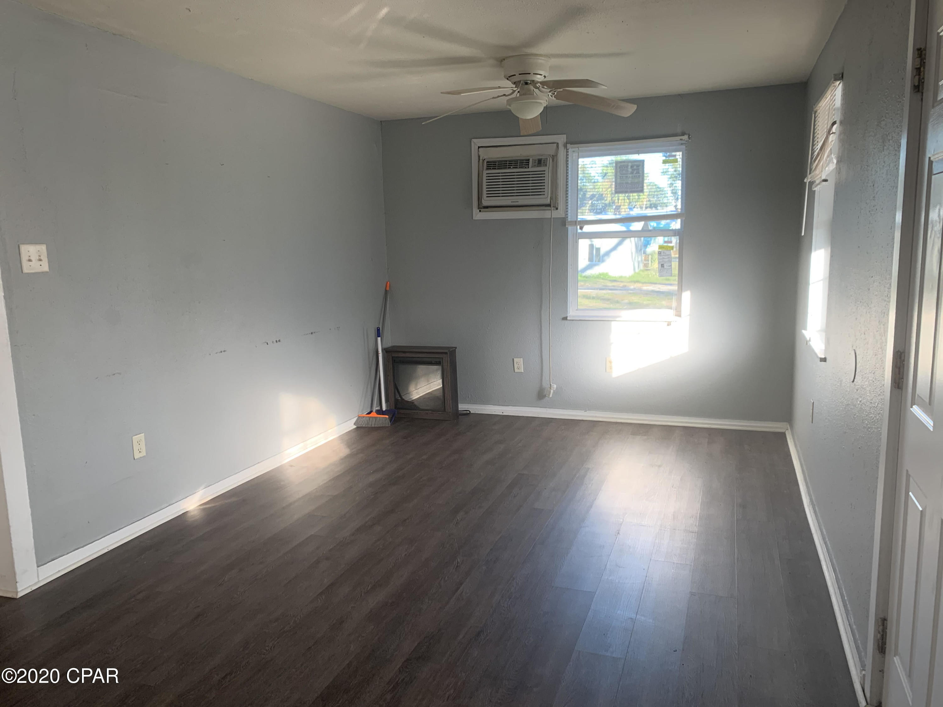 Bayview Heights - Residential