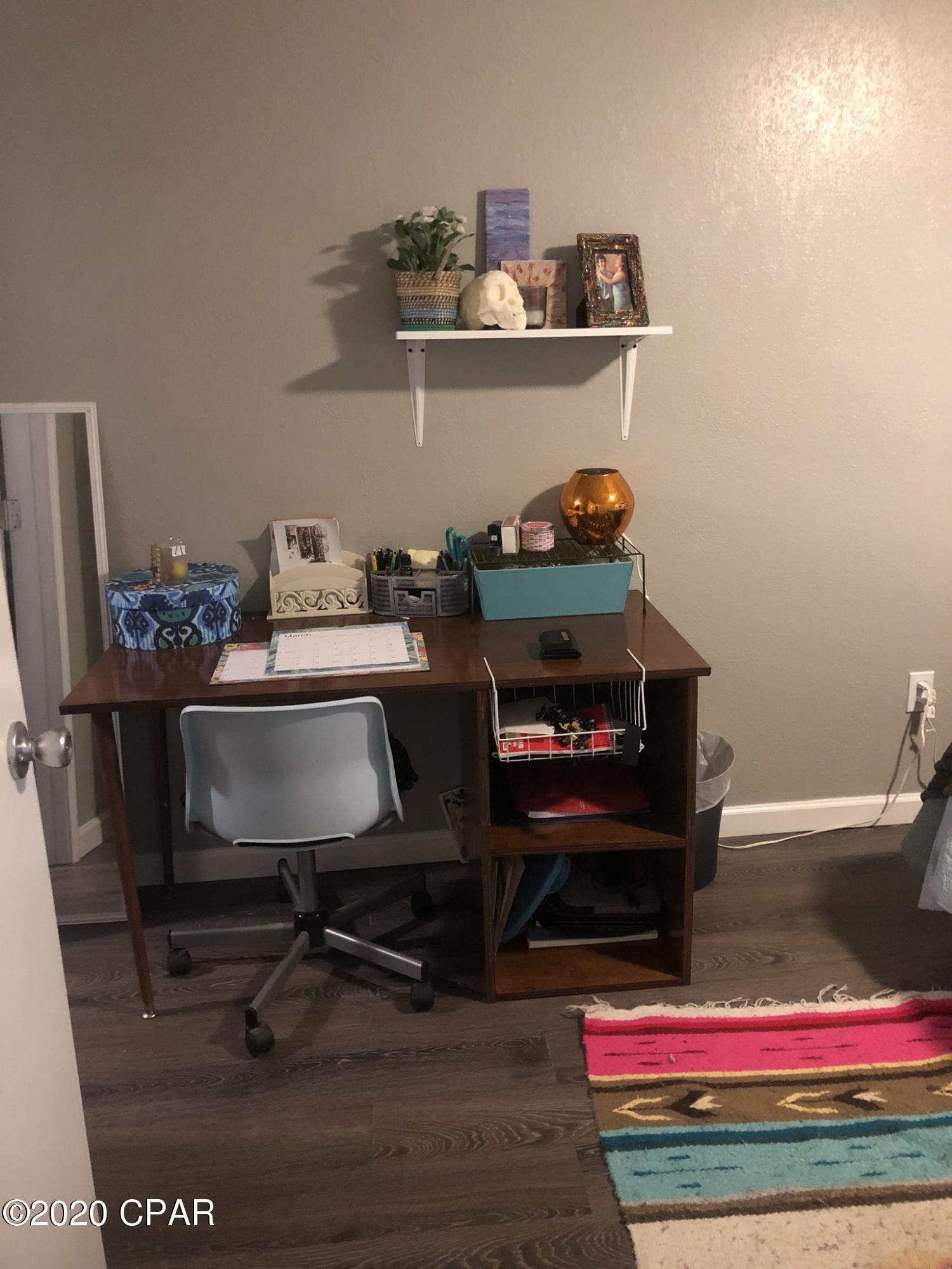 Bayview Heights - Residential