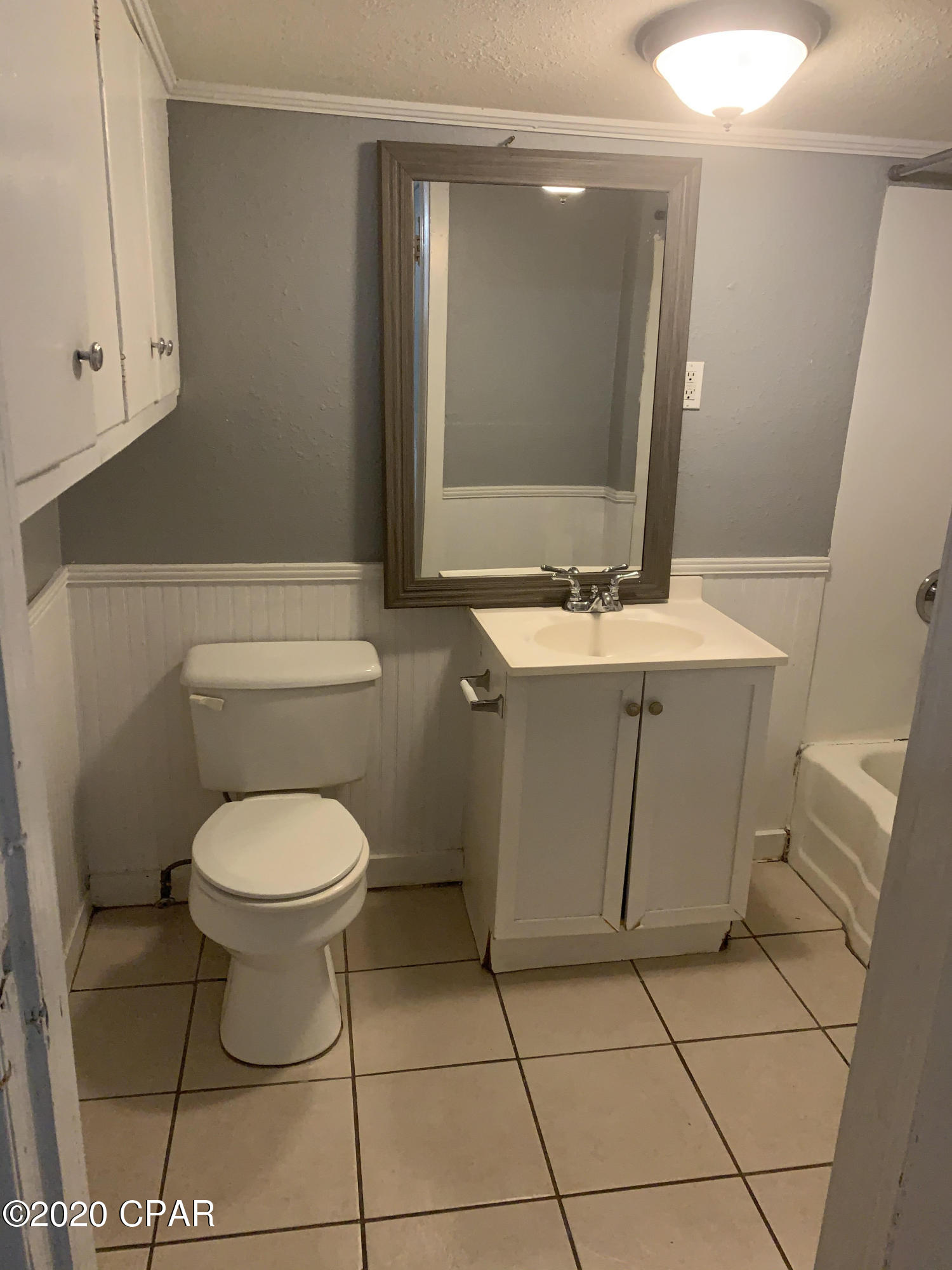 Bayview Heights - Residential