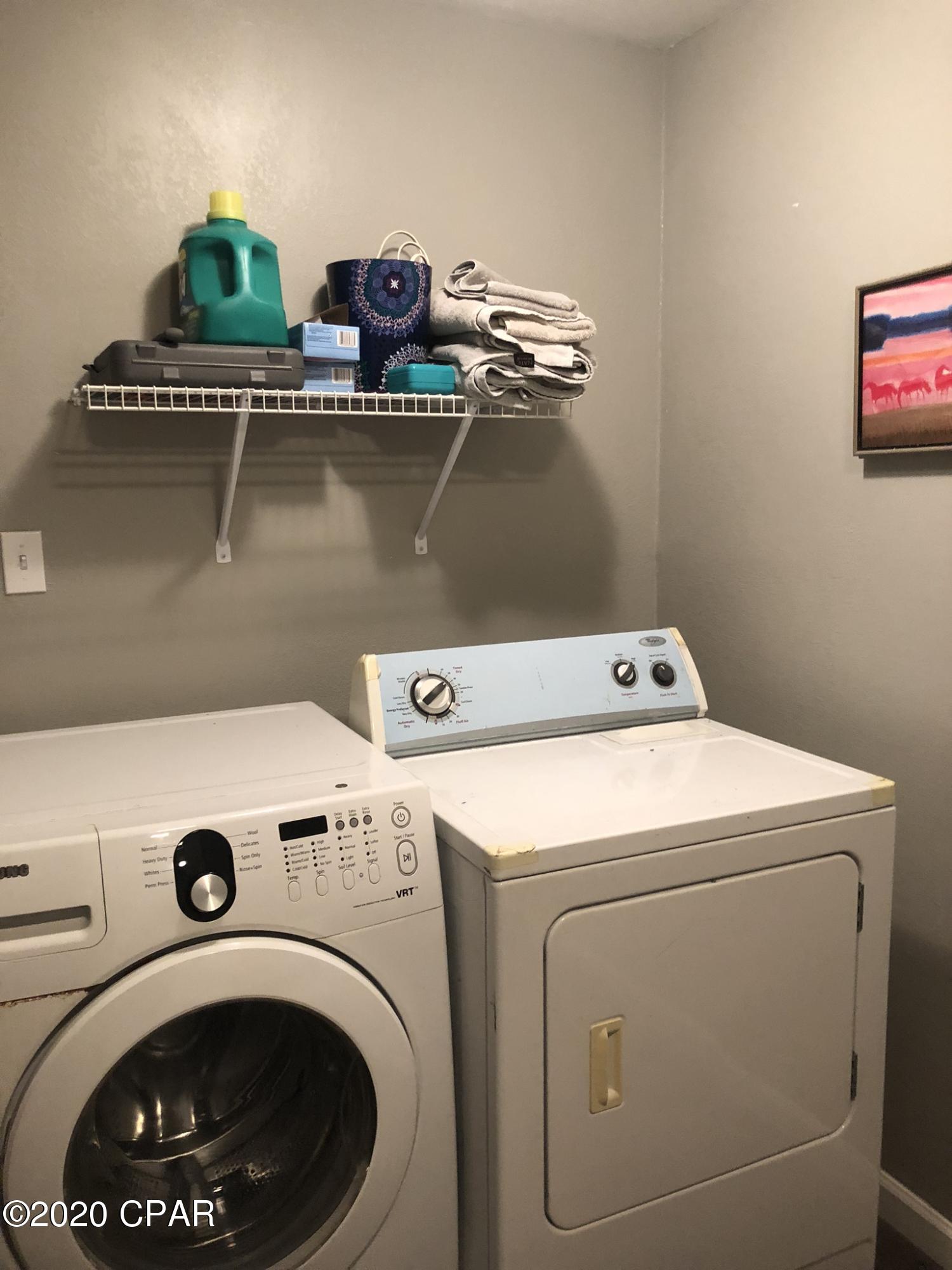 Bayview Heights - Residential