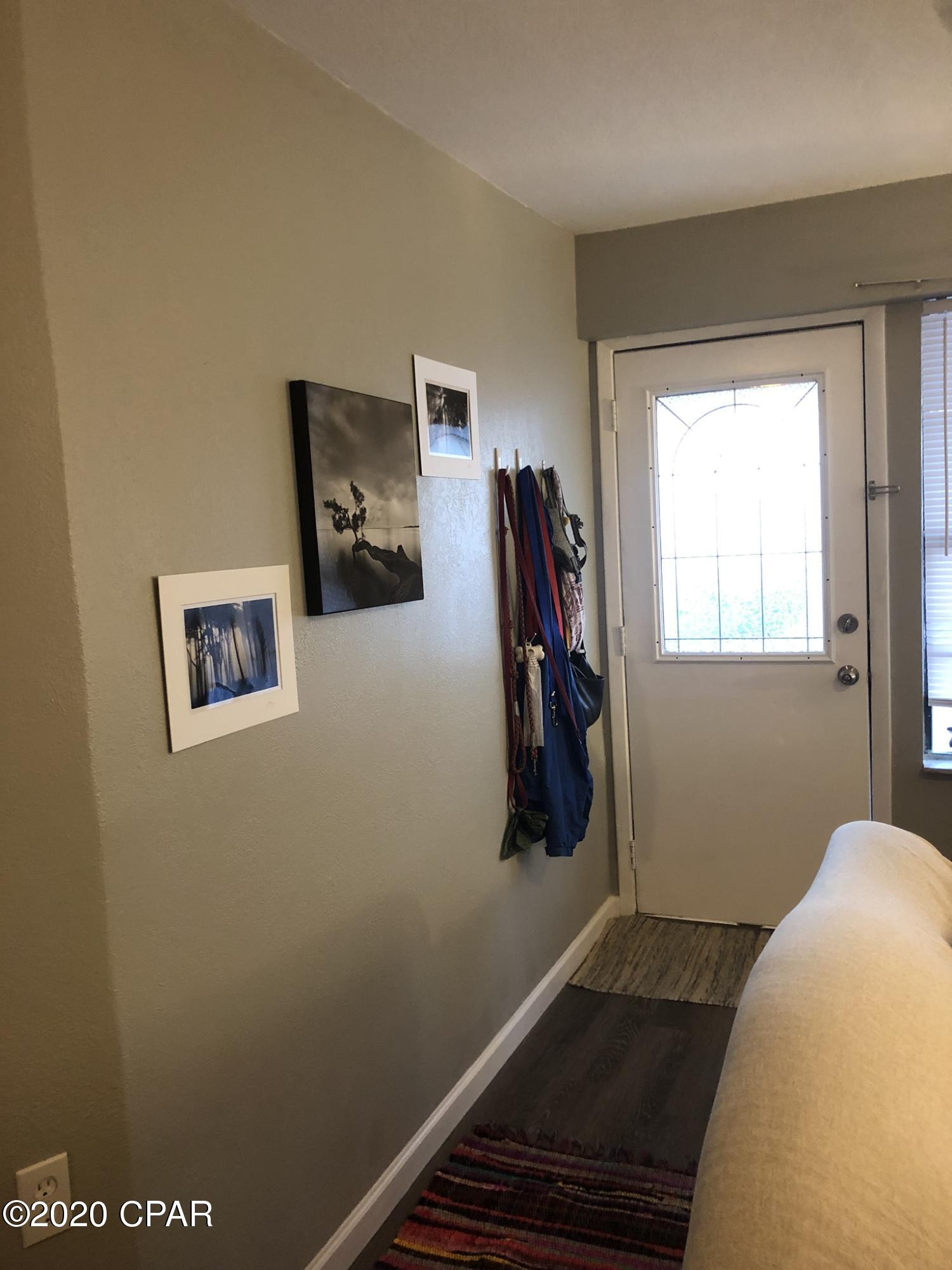 Bayview Heights - Residential