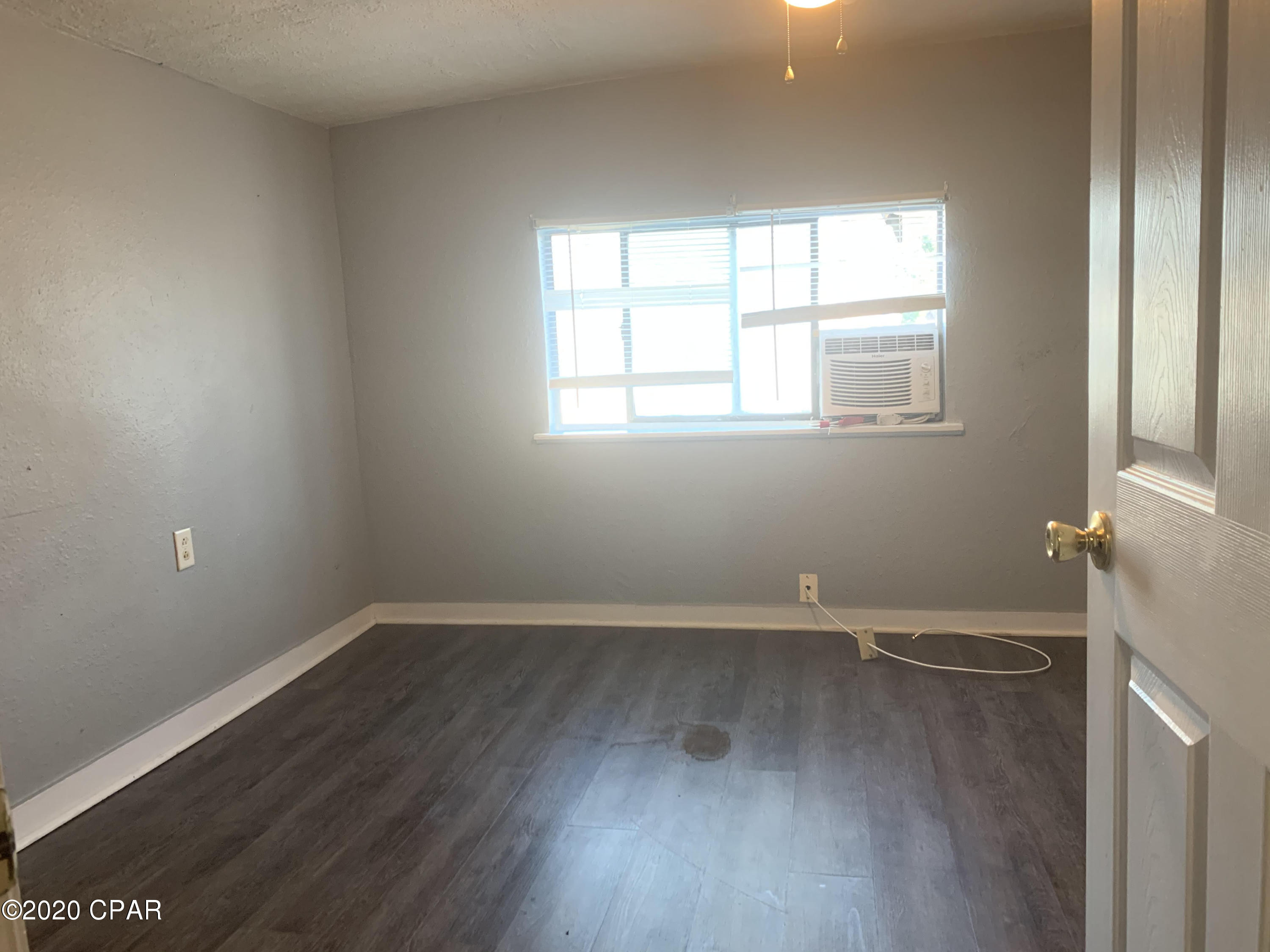 Bayview Heights - Residential