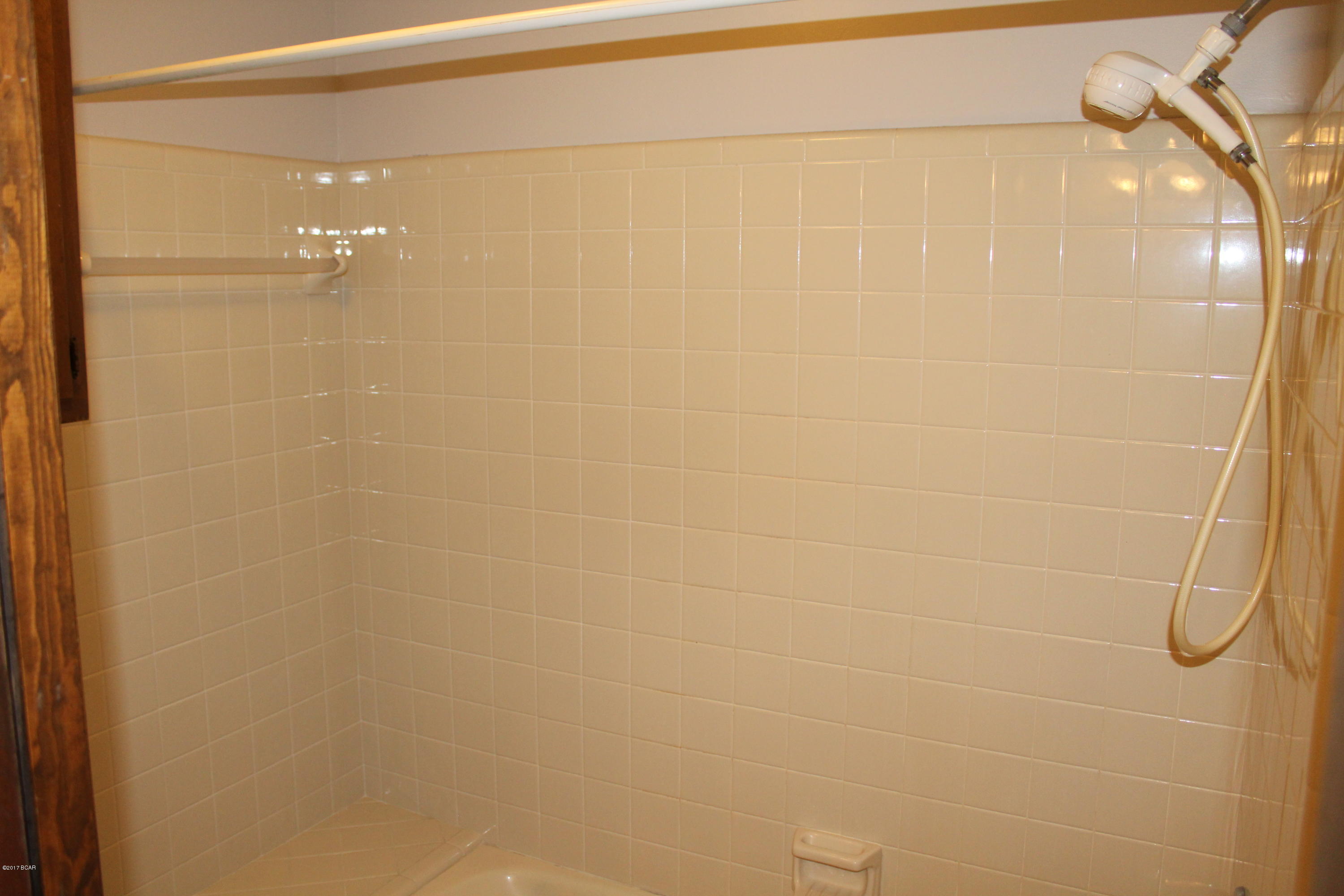 Holiday Beach Unit 5 - Residential Lease