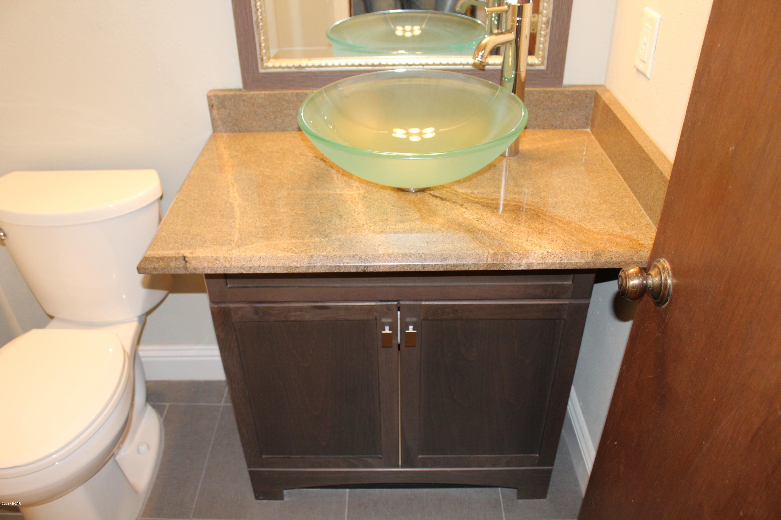 Holiday Beach Unit 5 - Residential Lease