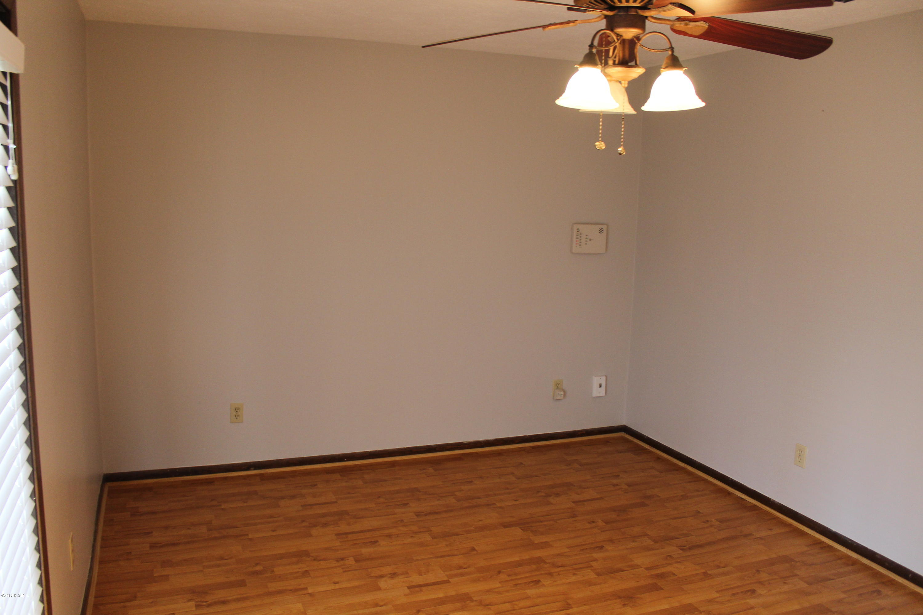 Holiday Beach Unit 5 - Residential Lease