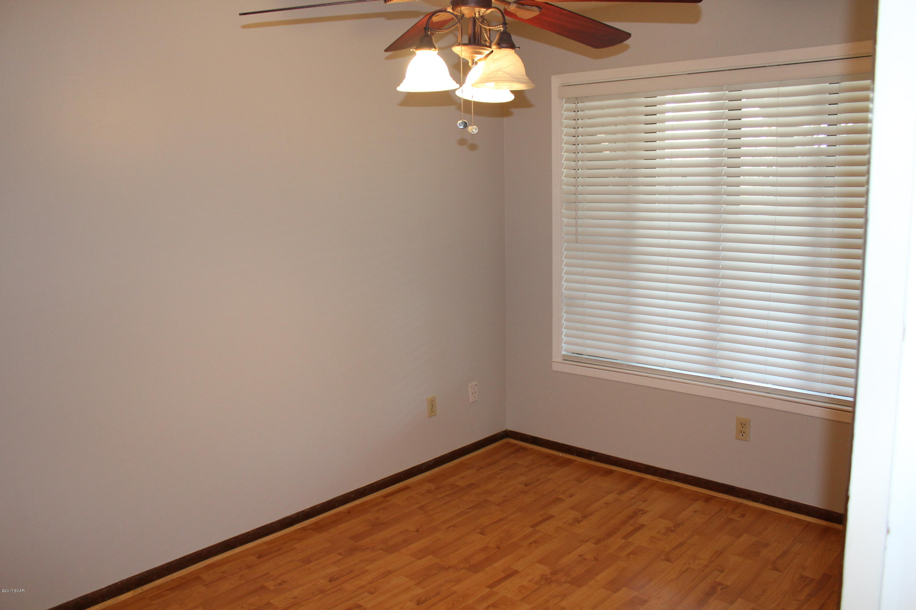 Holiday Beach Unit 5 - Residential Lease