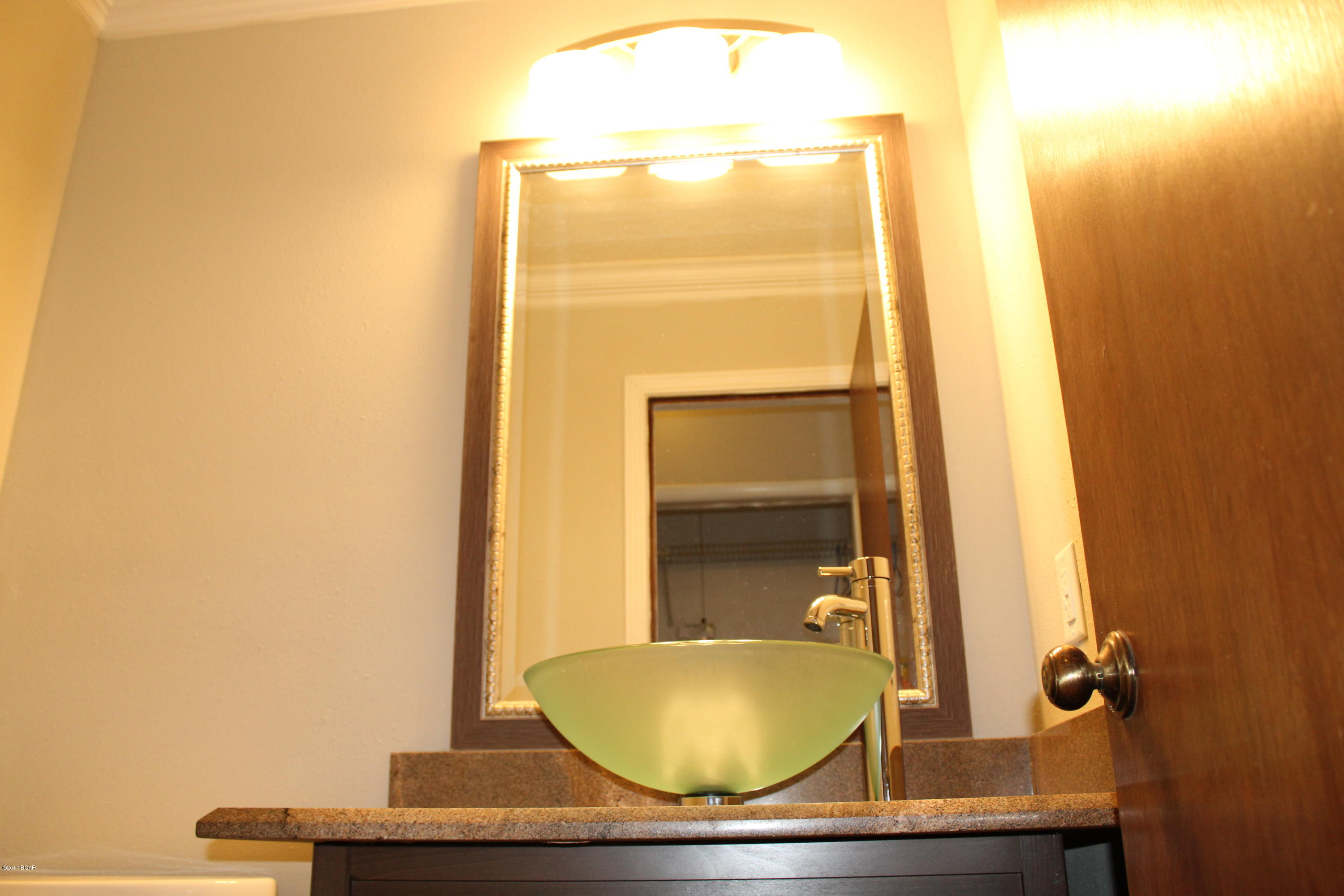 Holiday Beach Unit 5 - Residential Lease