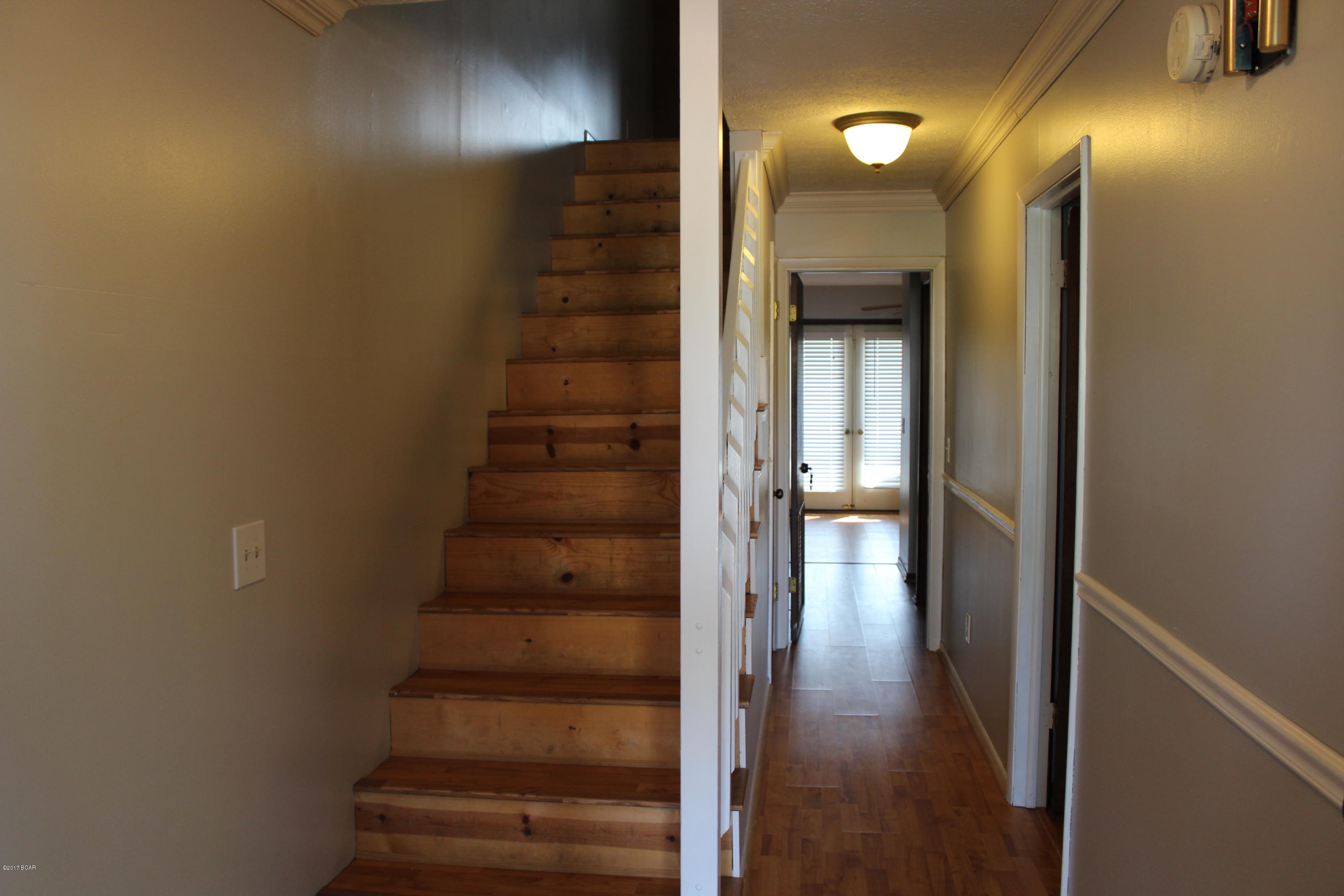 Holiday Beach Unit 5 - Residential Lease