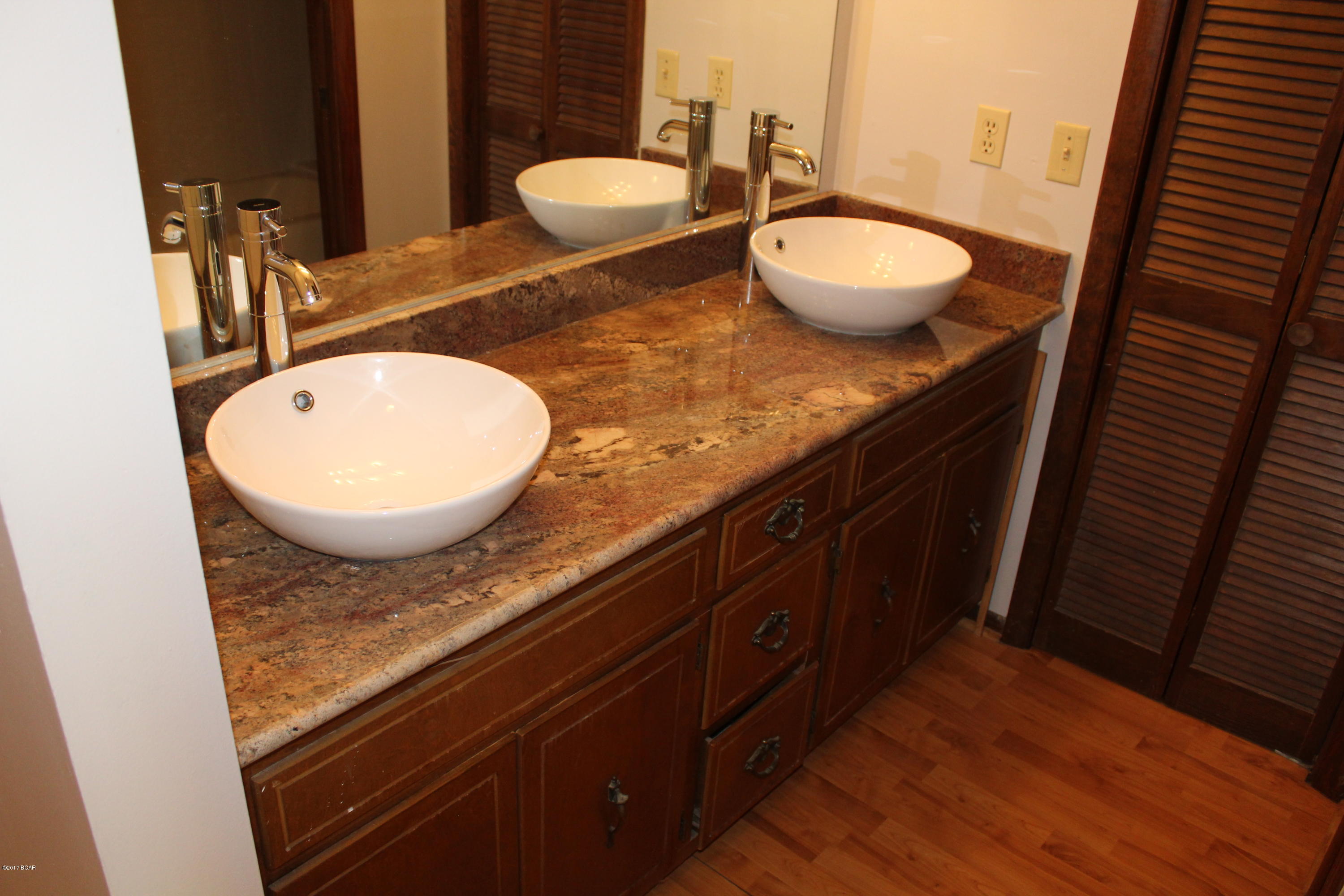 Holiday Beach Unit 5 - Residential Lease