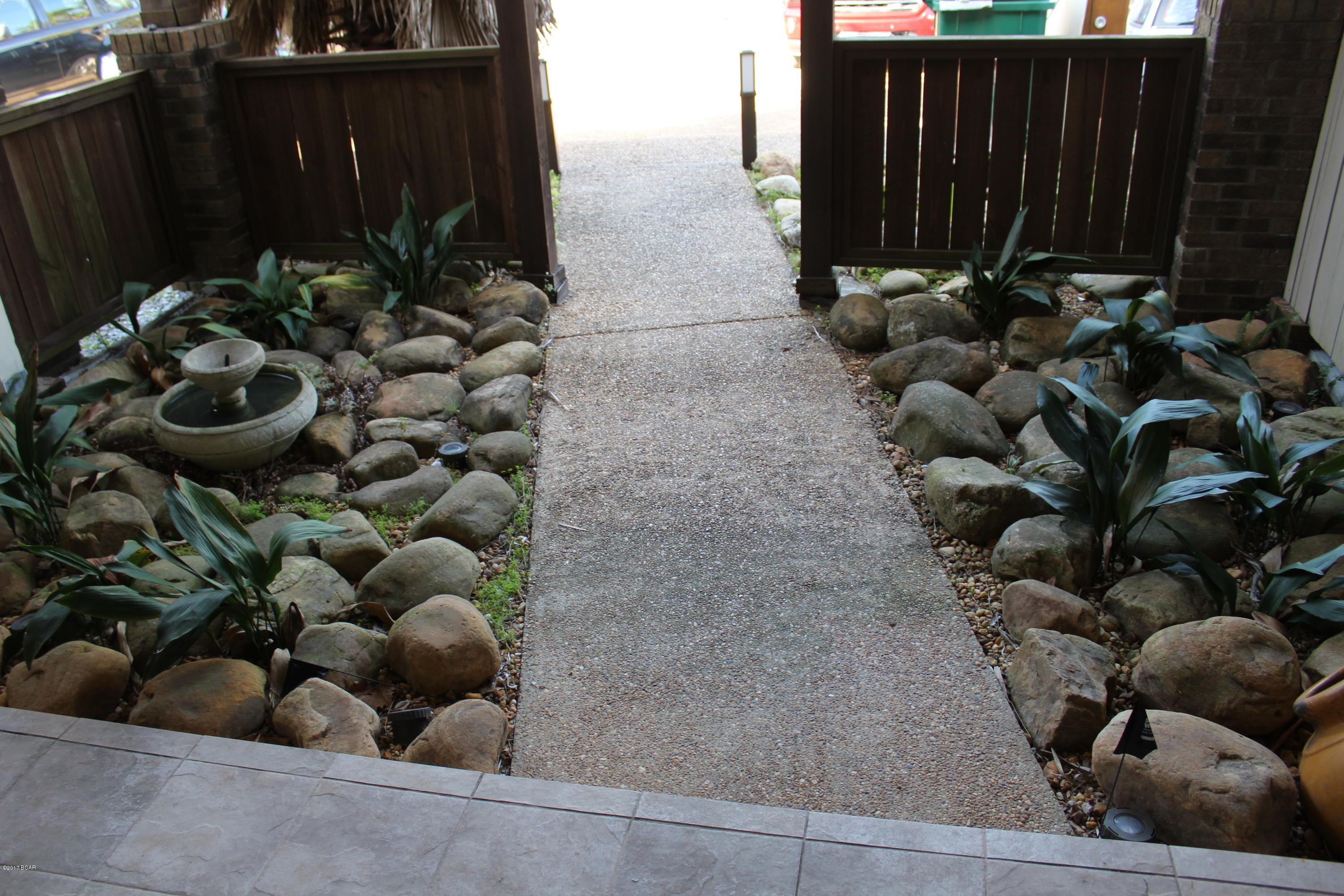 Holiday Beach Unit 5 - Residential Lease