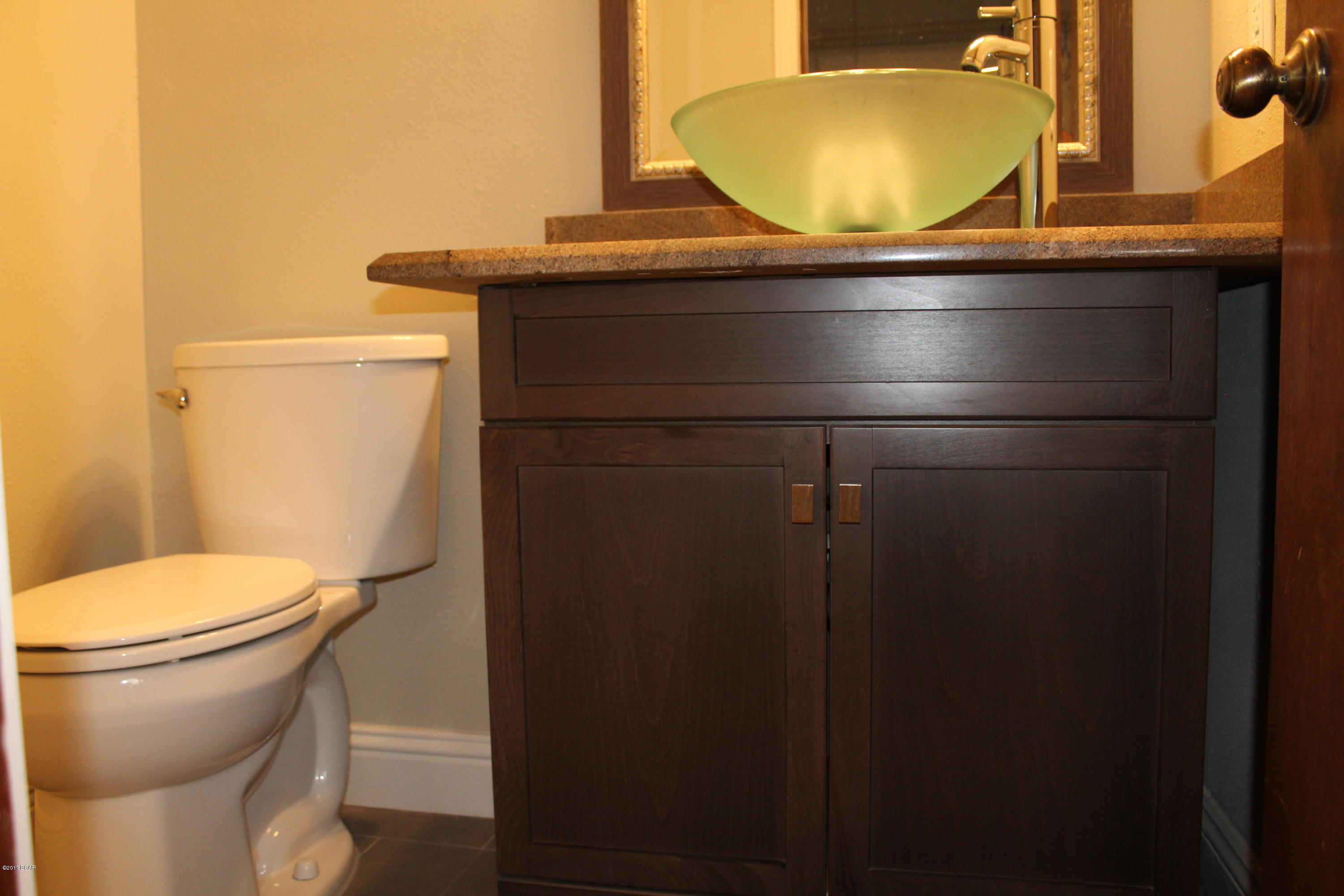 Holiday Beach Unit 5 - Residential Lease